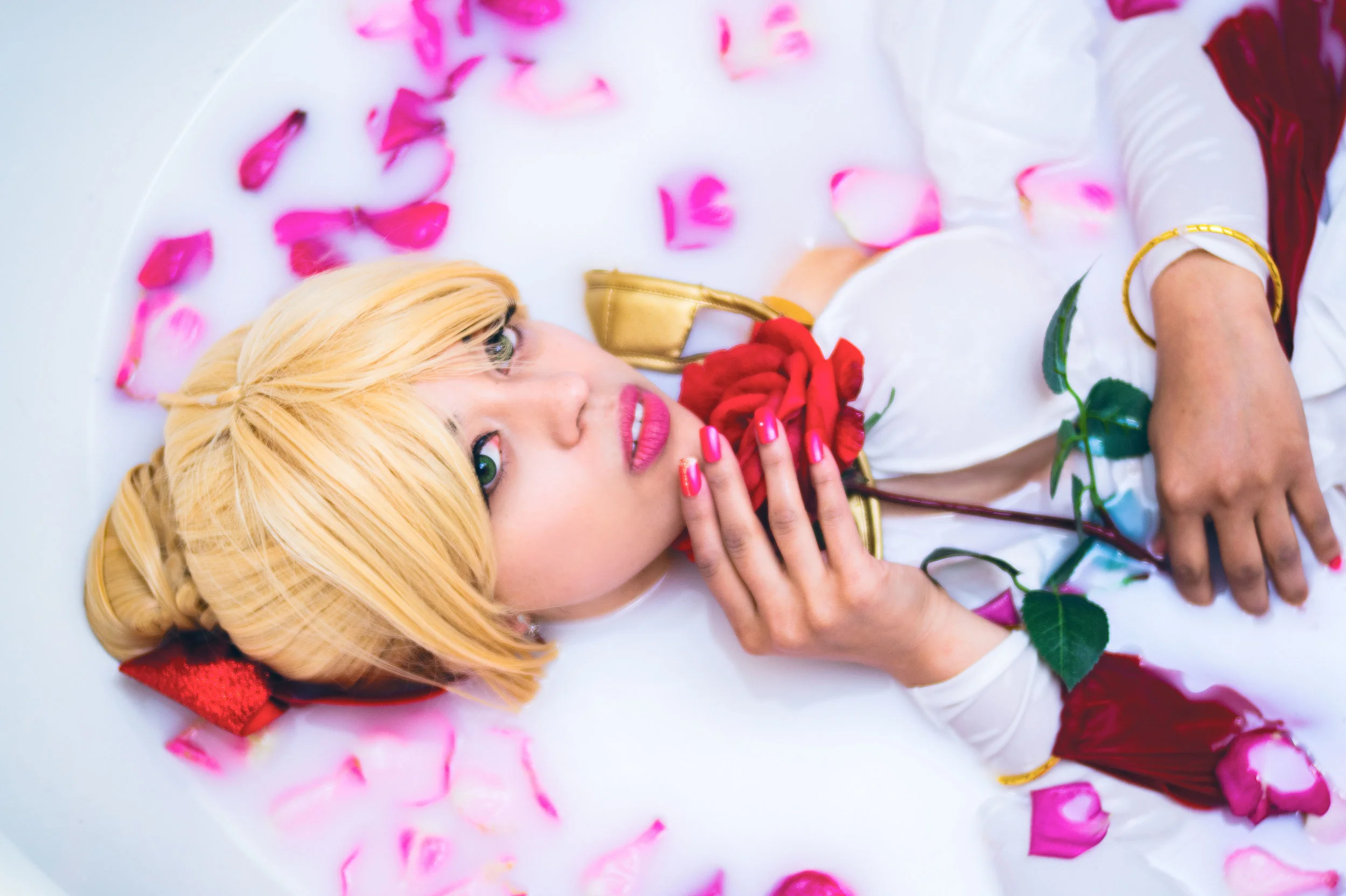 @chocolate_n_milk_cosplays