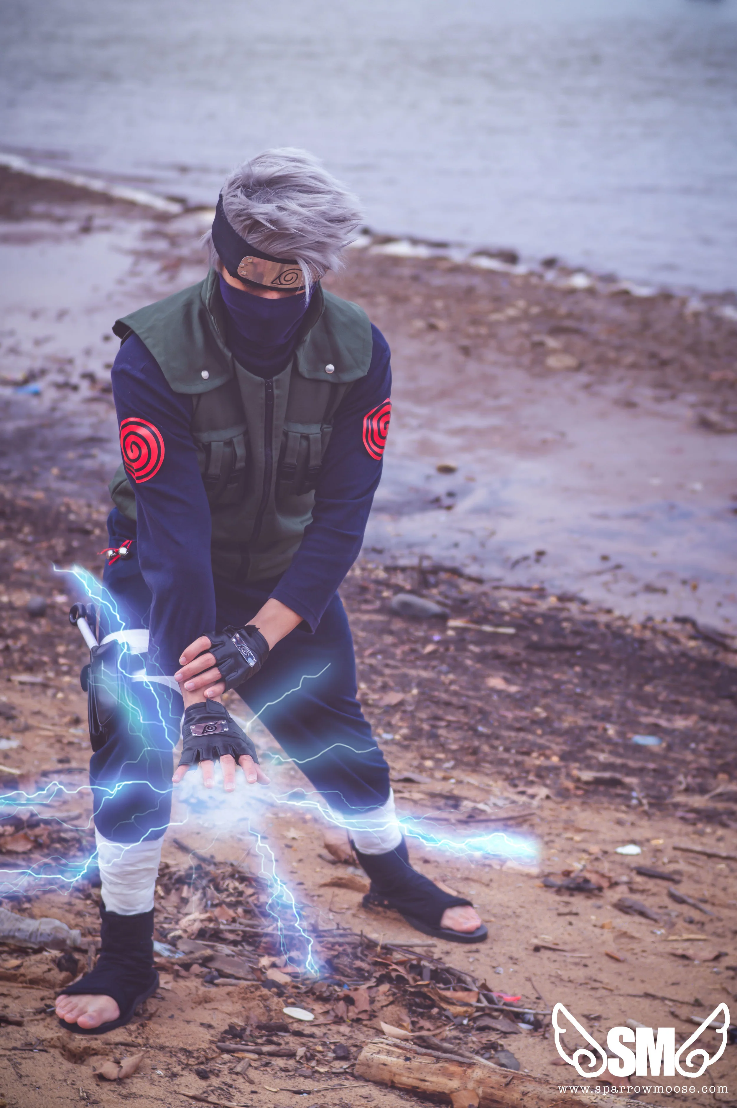 @shinryuu.cos