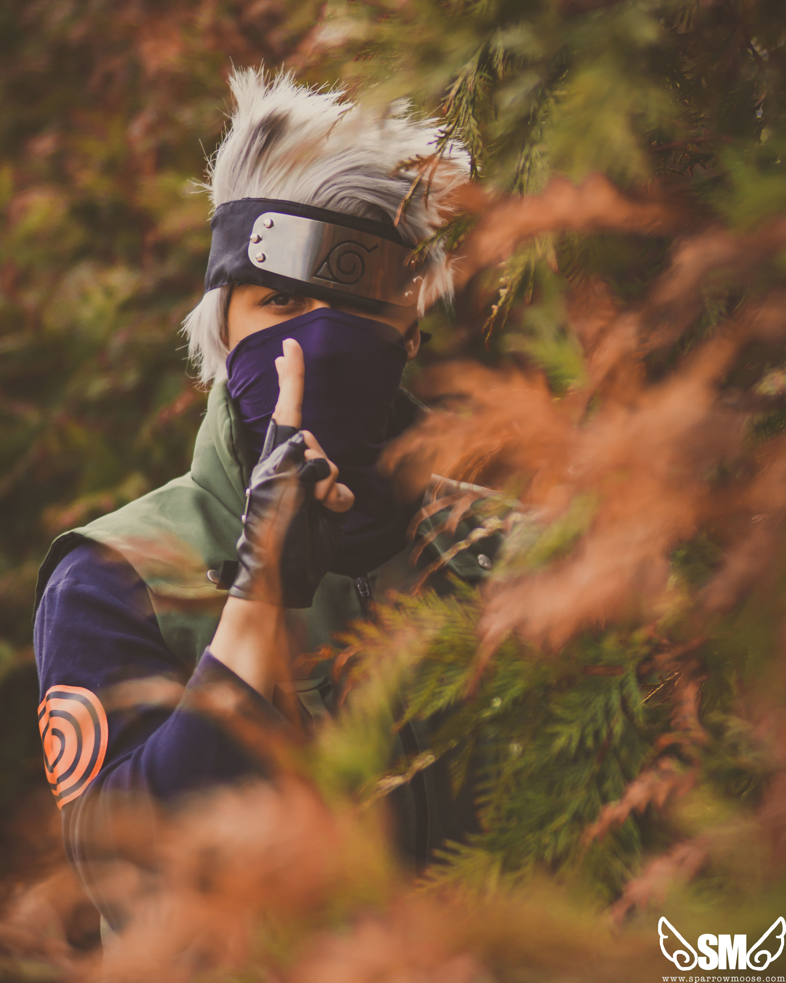 @shinryuu.cos