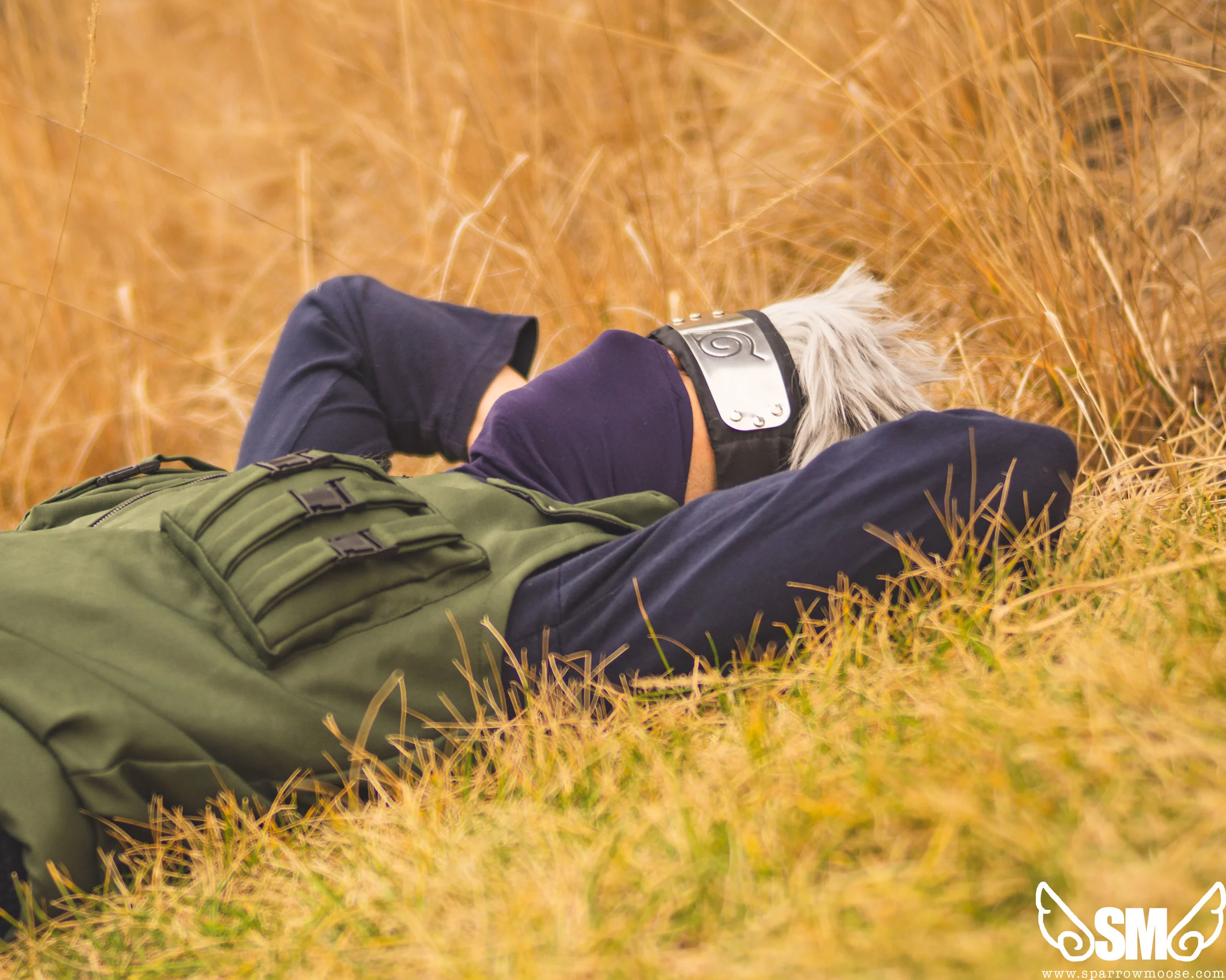 @shinryuu.cos