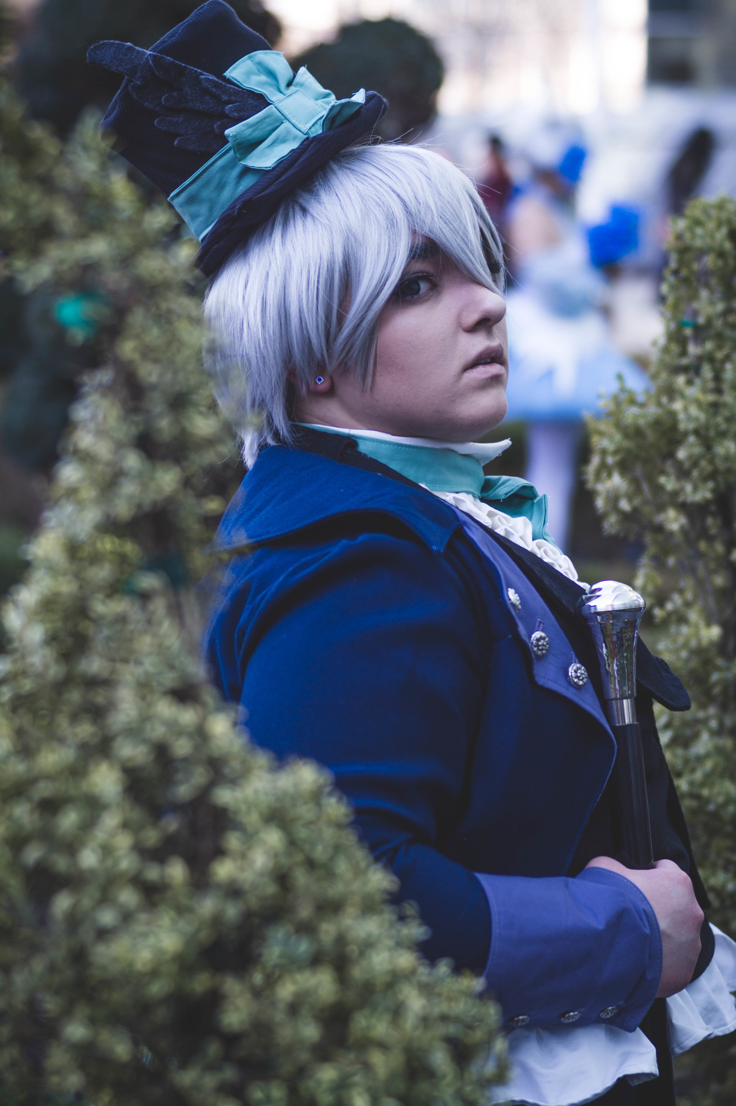 @fluxcosplayanddesign