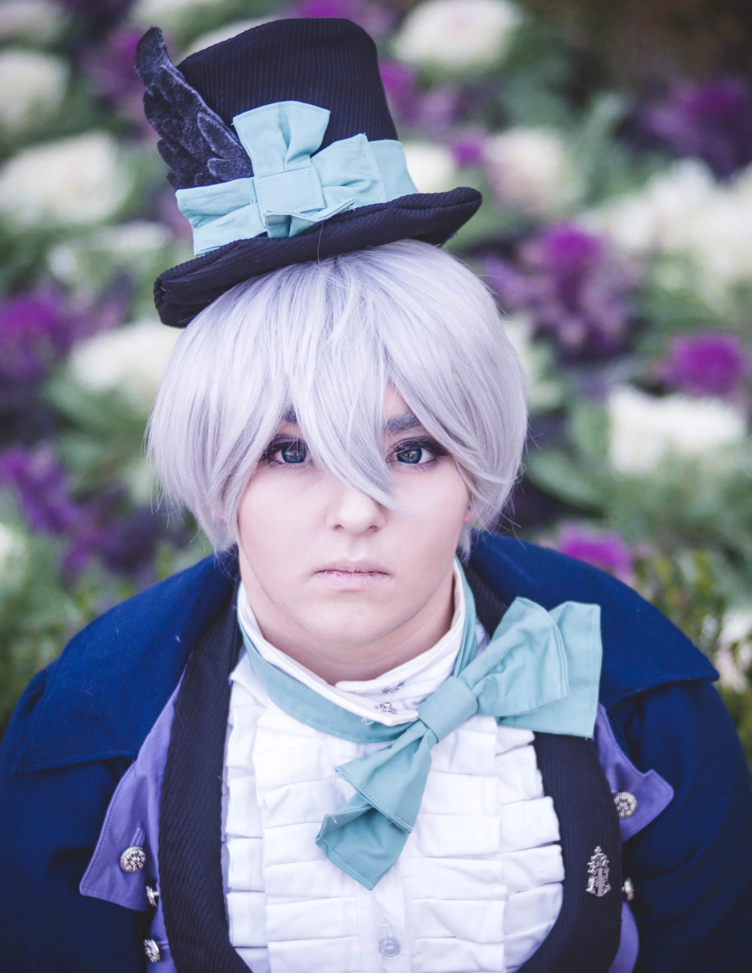 @fluxcosplayanddesign