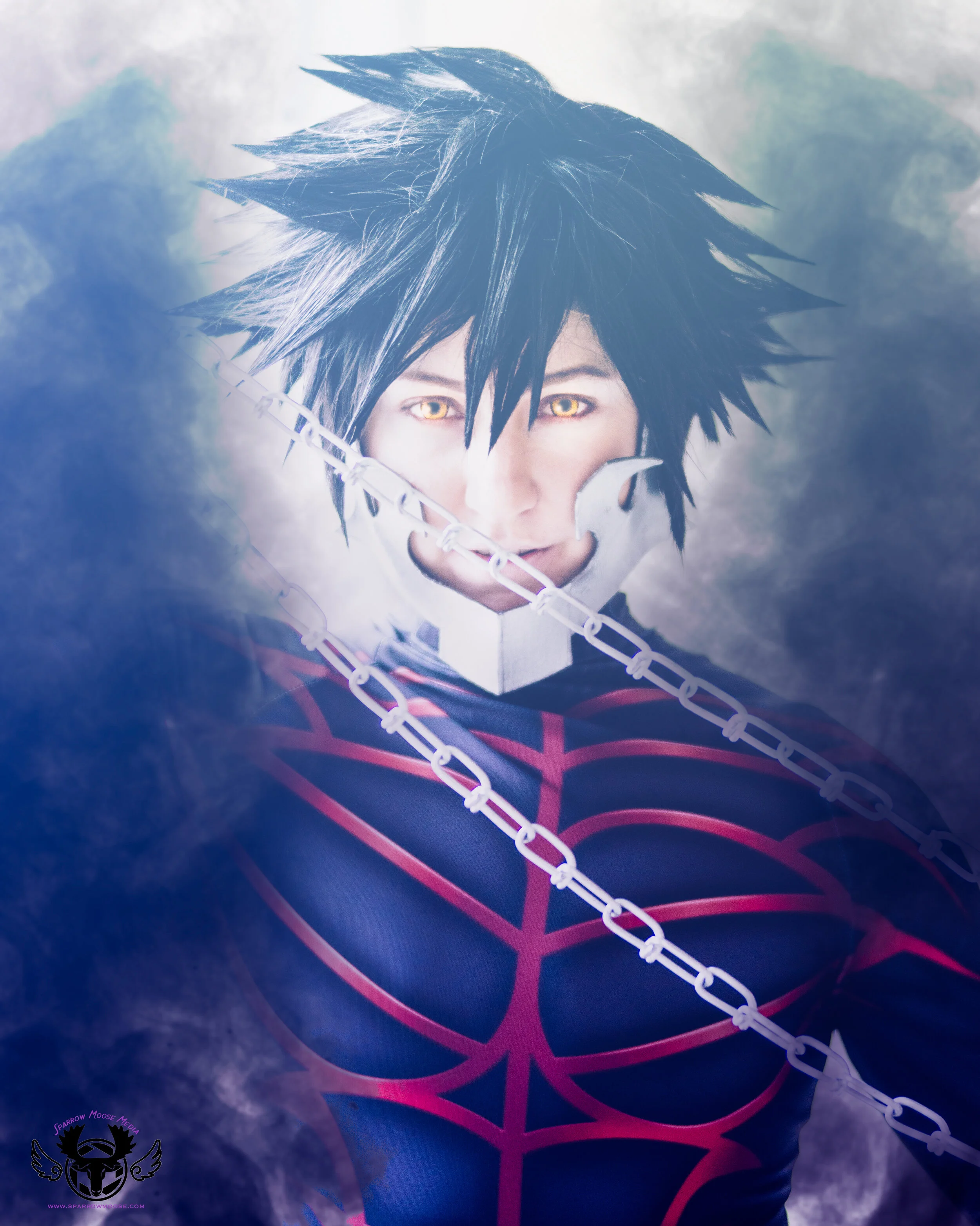 Vanitas_SparrowMooseMedia_wm.jpg