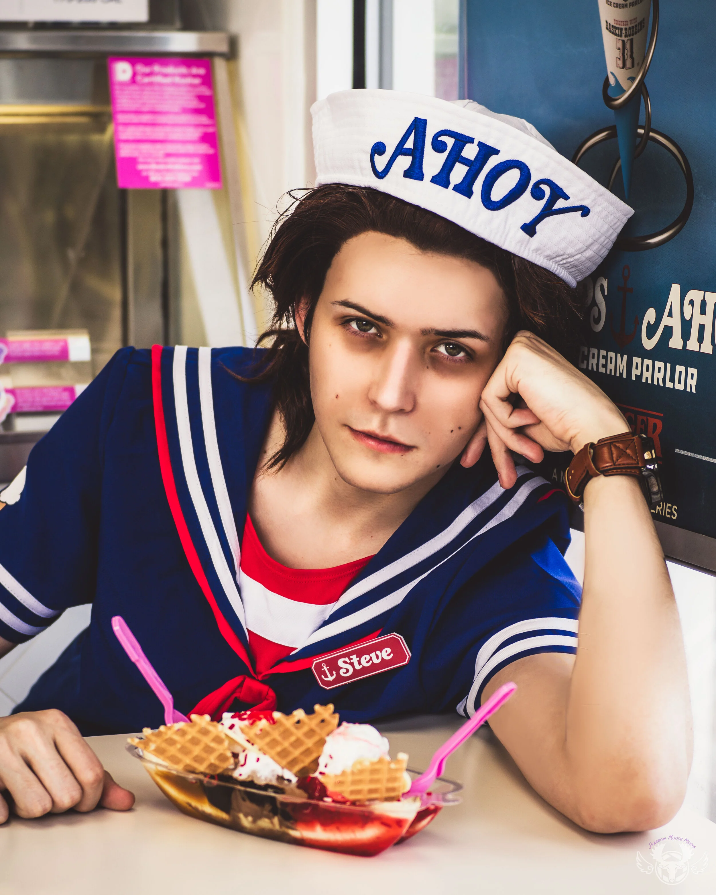 strangerthings_BR_SparrowMooseMedia-4.jpg