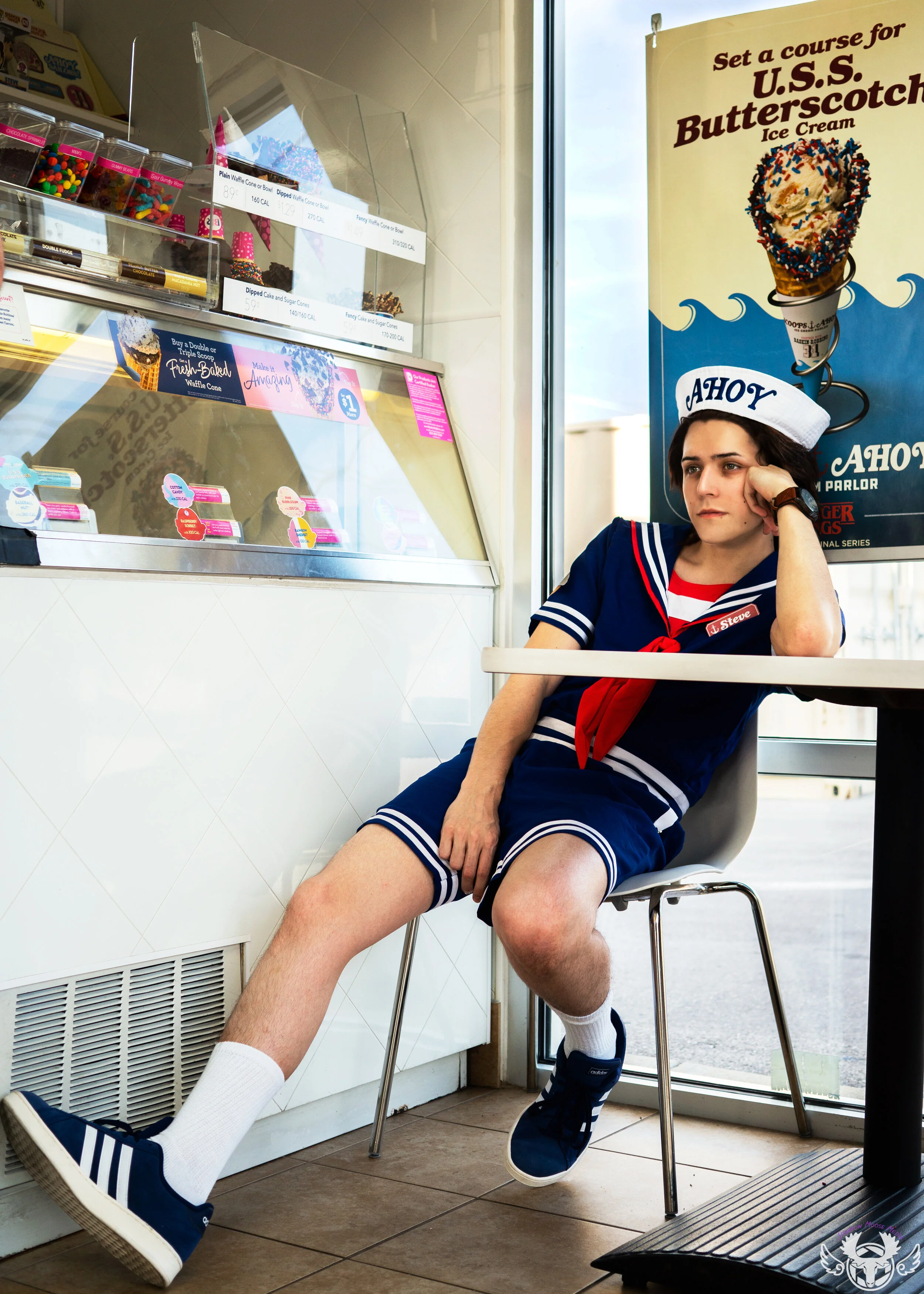 strangerthings_BR_SparrowMooseMedia-1.jpg