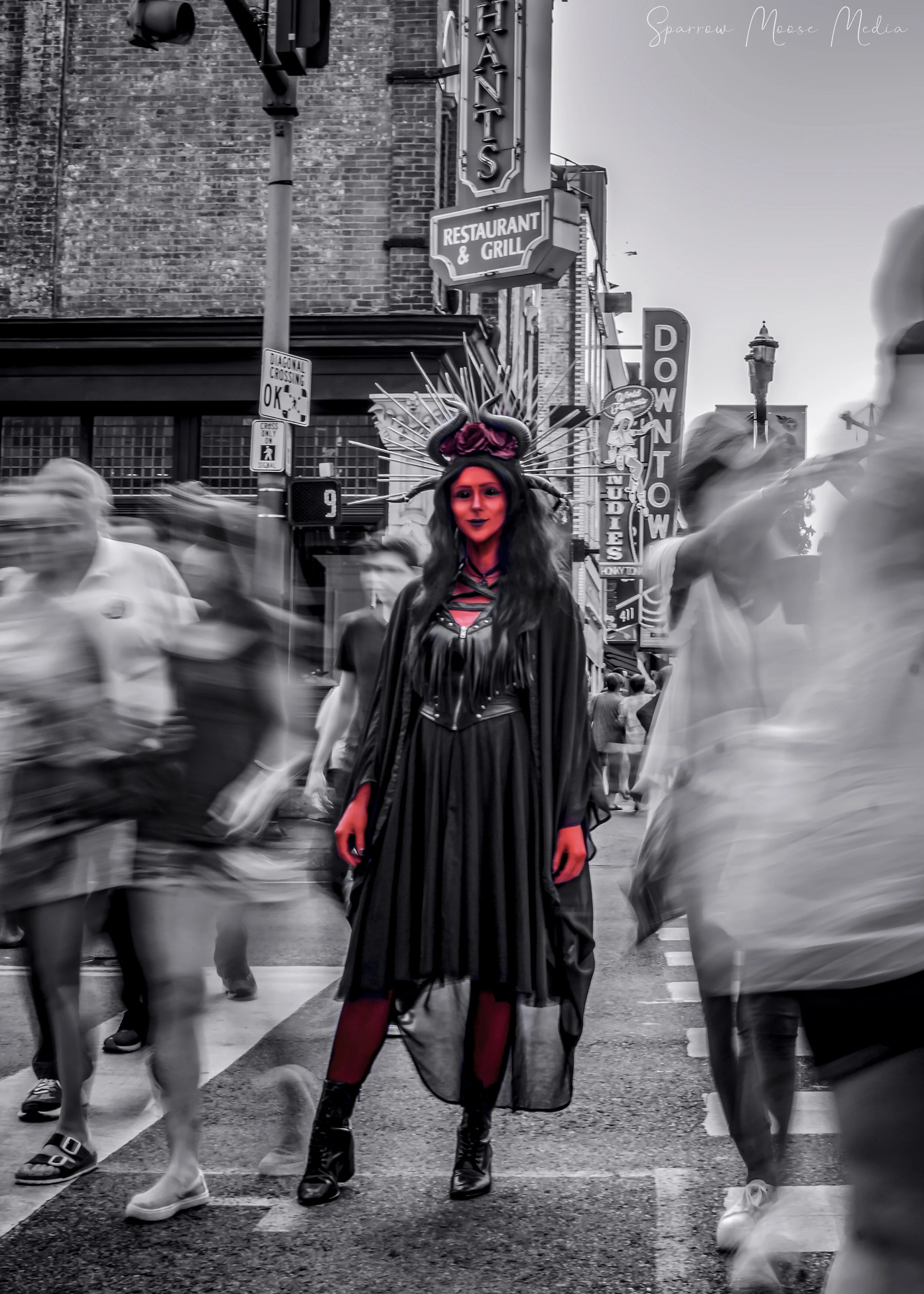 2019C_PH240_Red1_Rmoore_version2.jpg