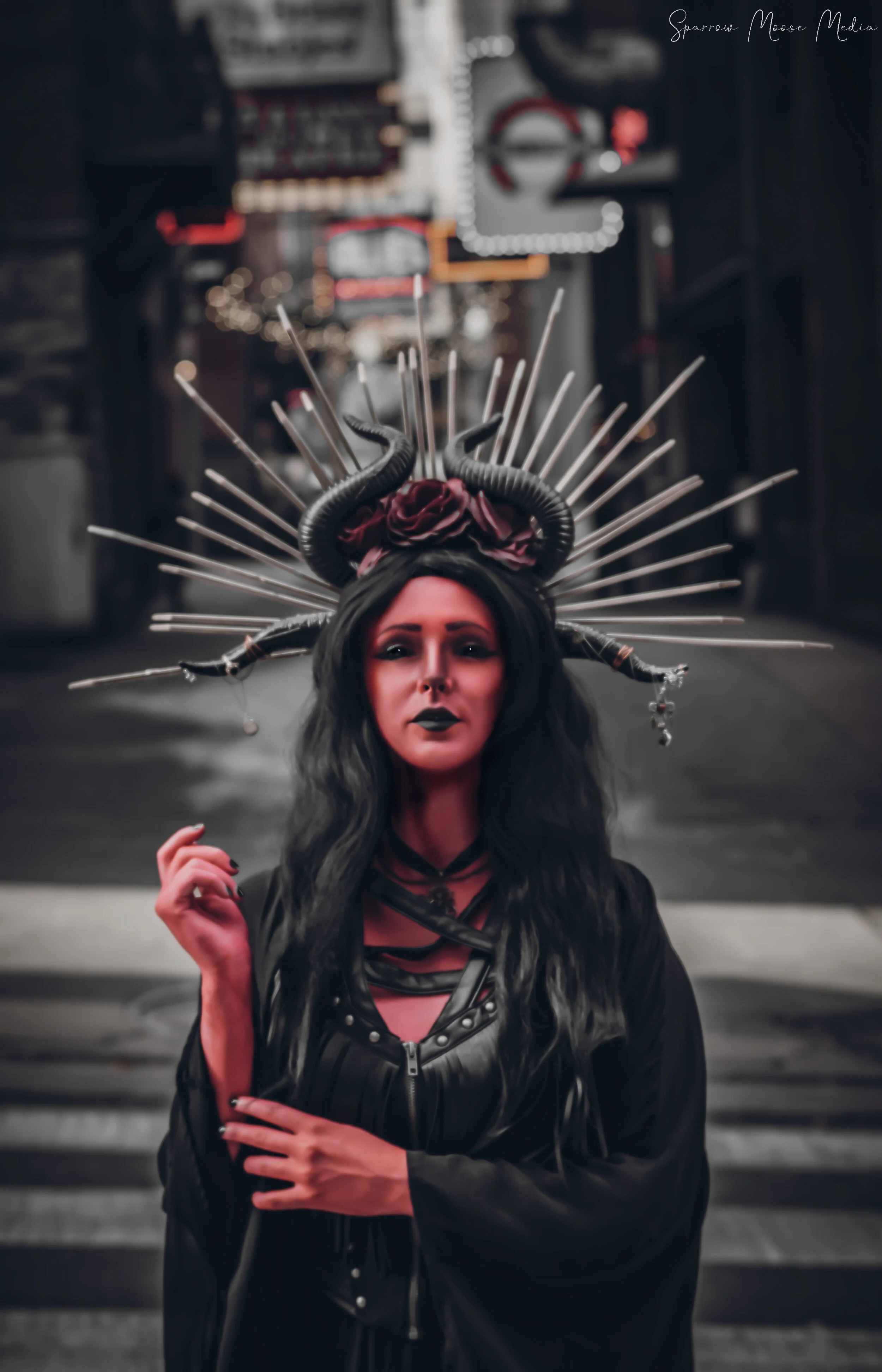 2019C_PH240_Red5_Rmoore.jpg