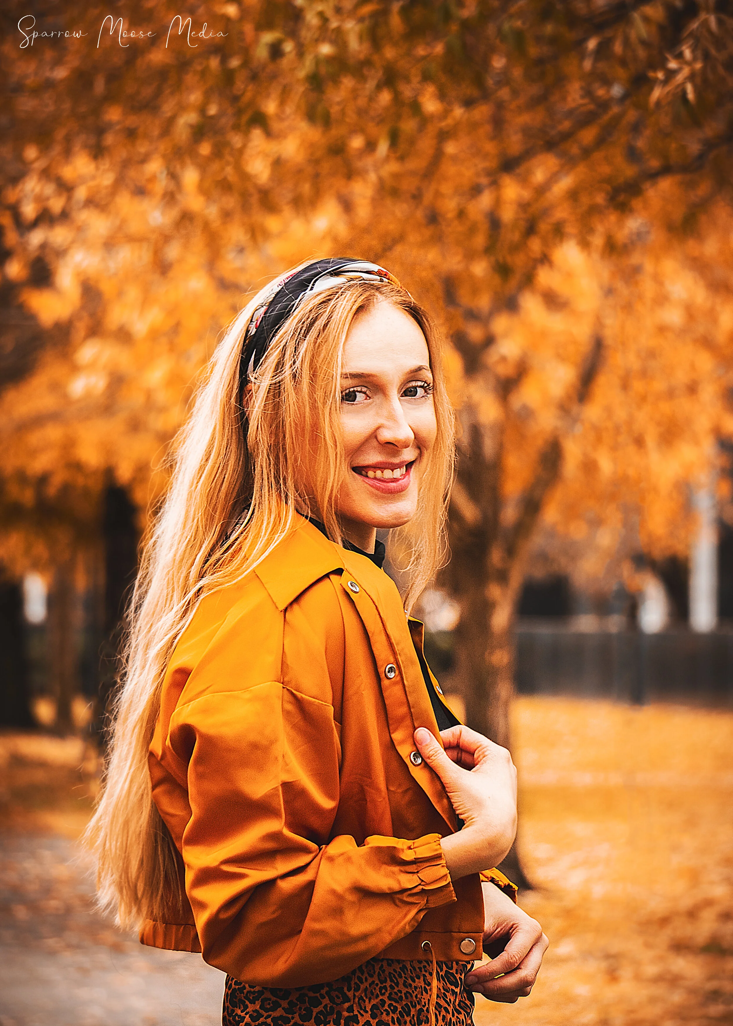 MollyGreenWinter2019-2.jpg