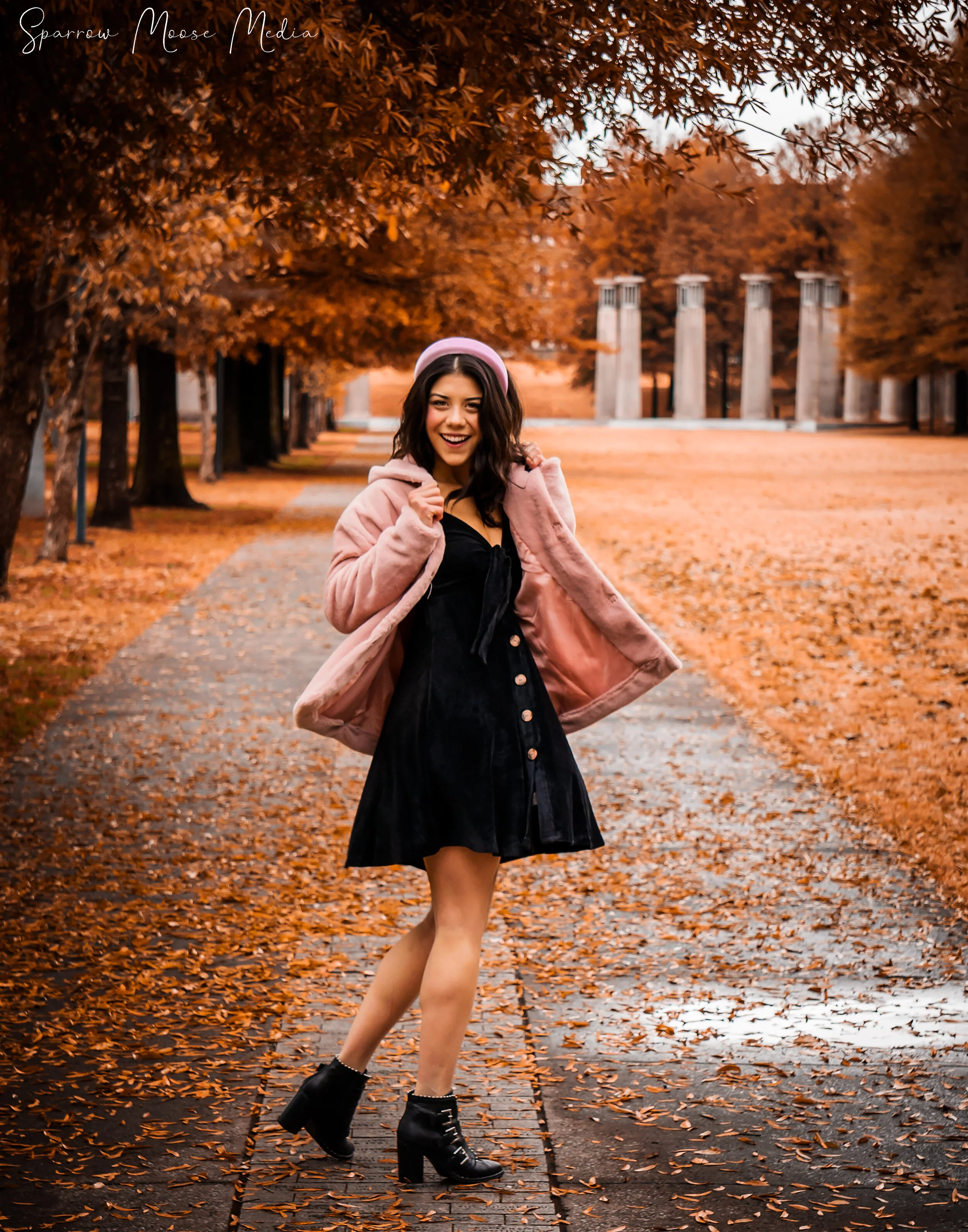 MollyGreenWinter2019.jpg