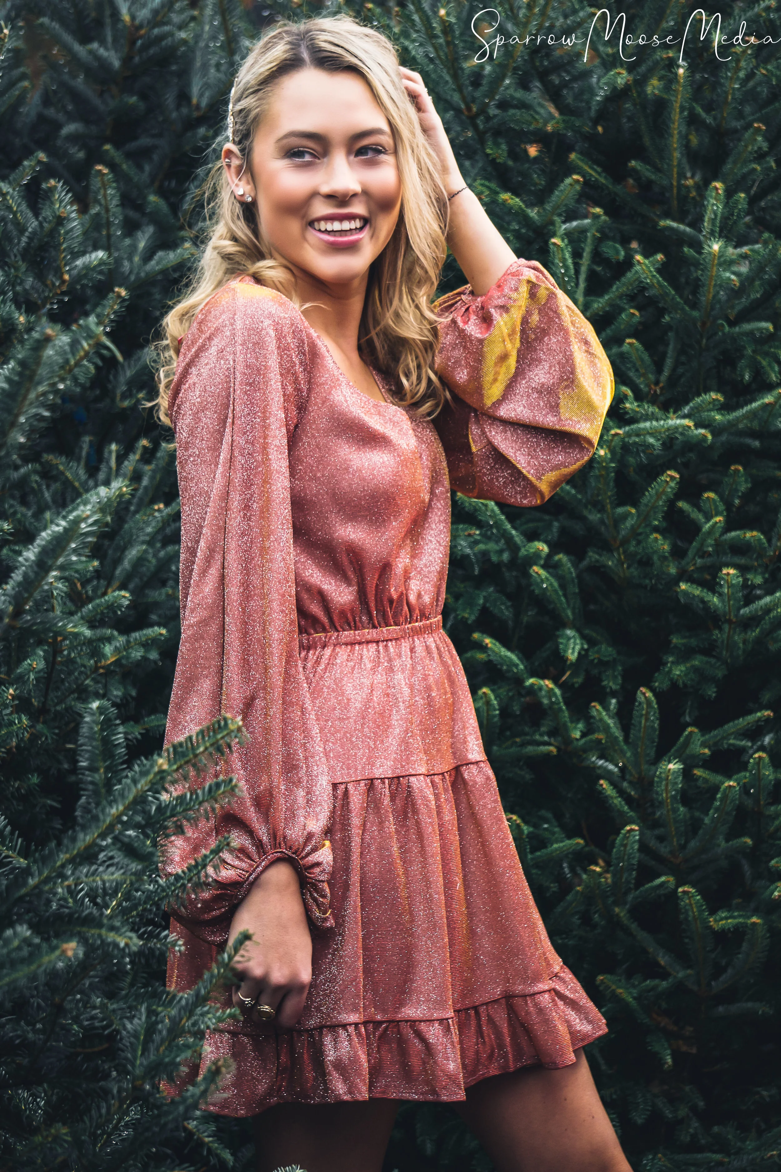 MollyGreenWinter2019-3.jpg