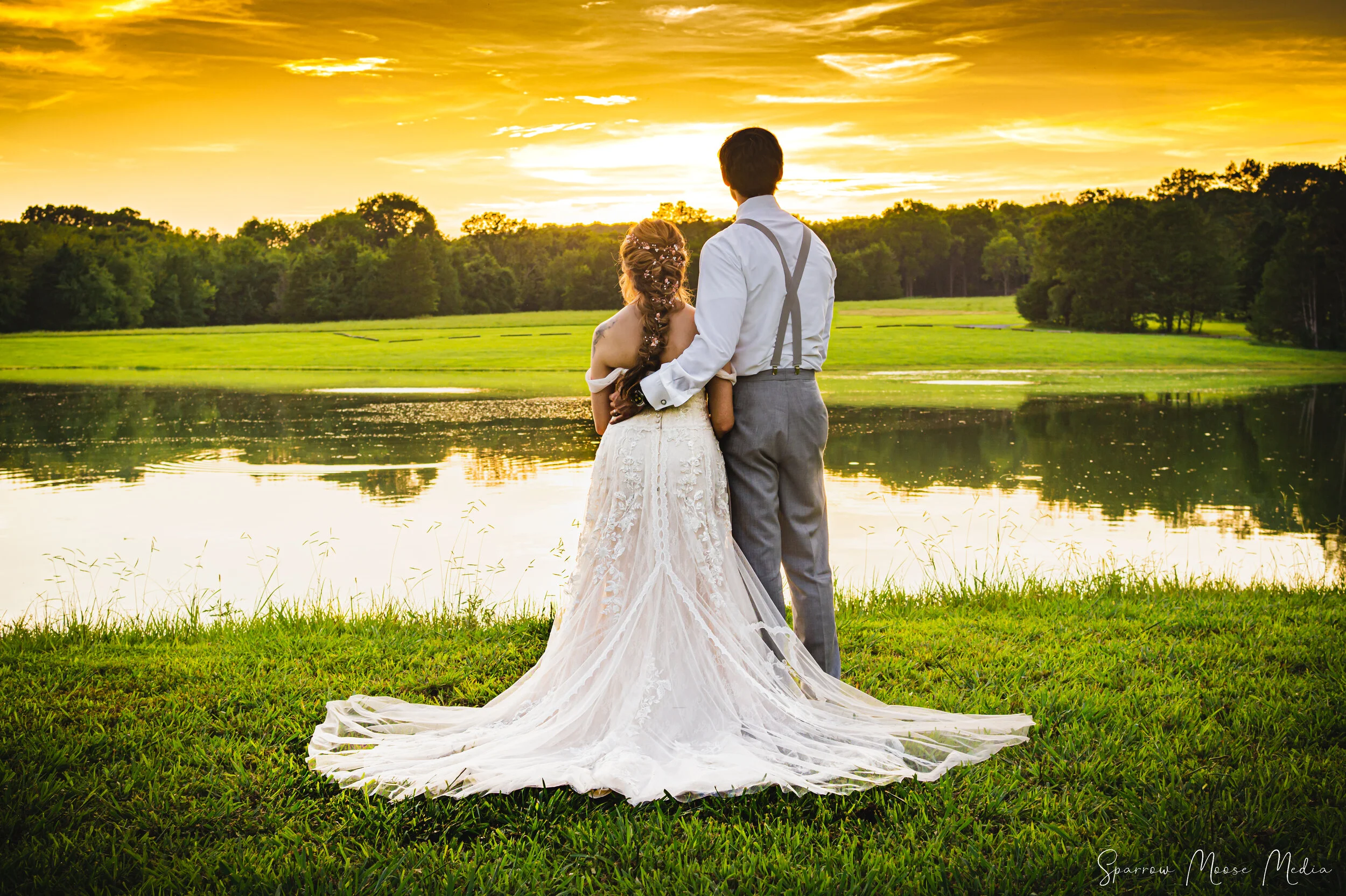 GianWedding7212019_SparrowMooseMedia-1162.jpg