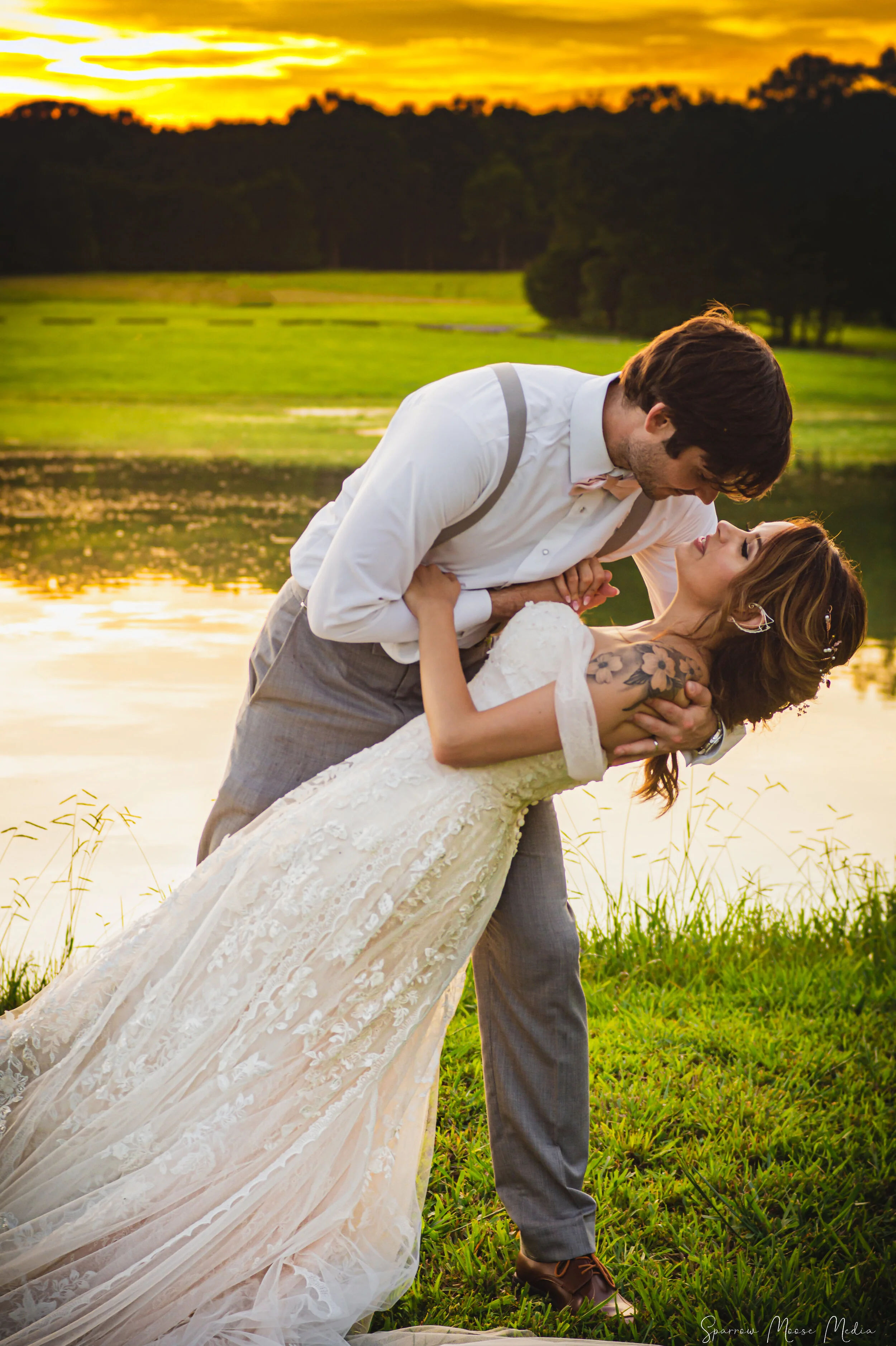 GianWedding7212019_SparrowMooseMedia-1167.jpg