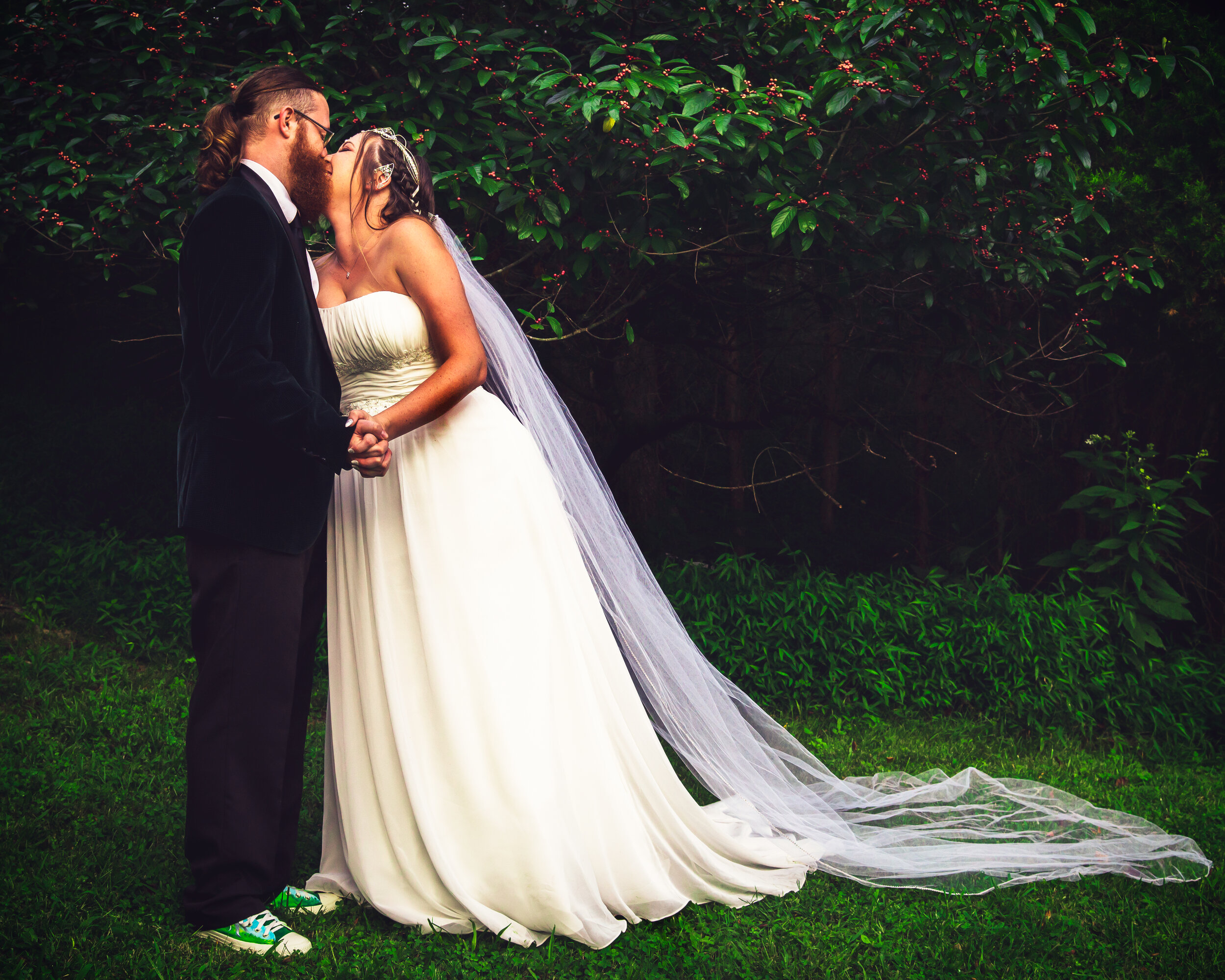 WilliamsWedding_SparrowMooseMedia-1.jpg