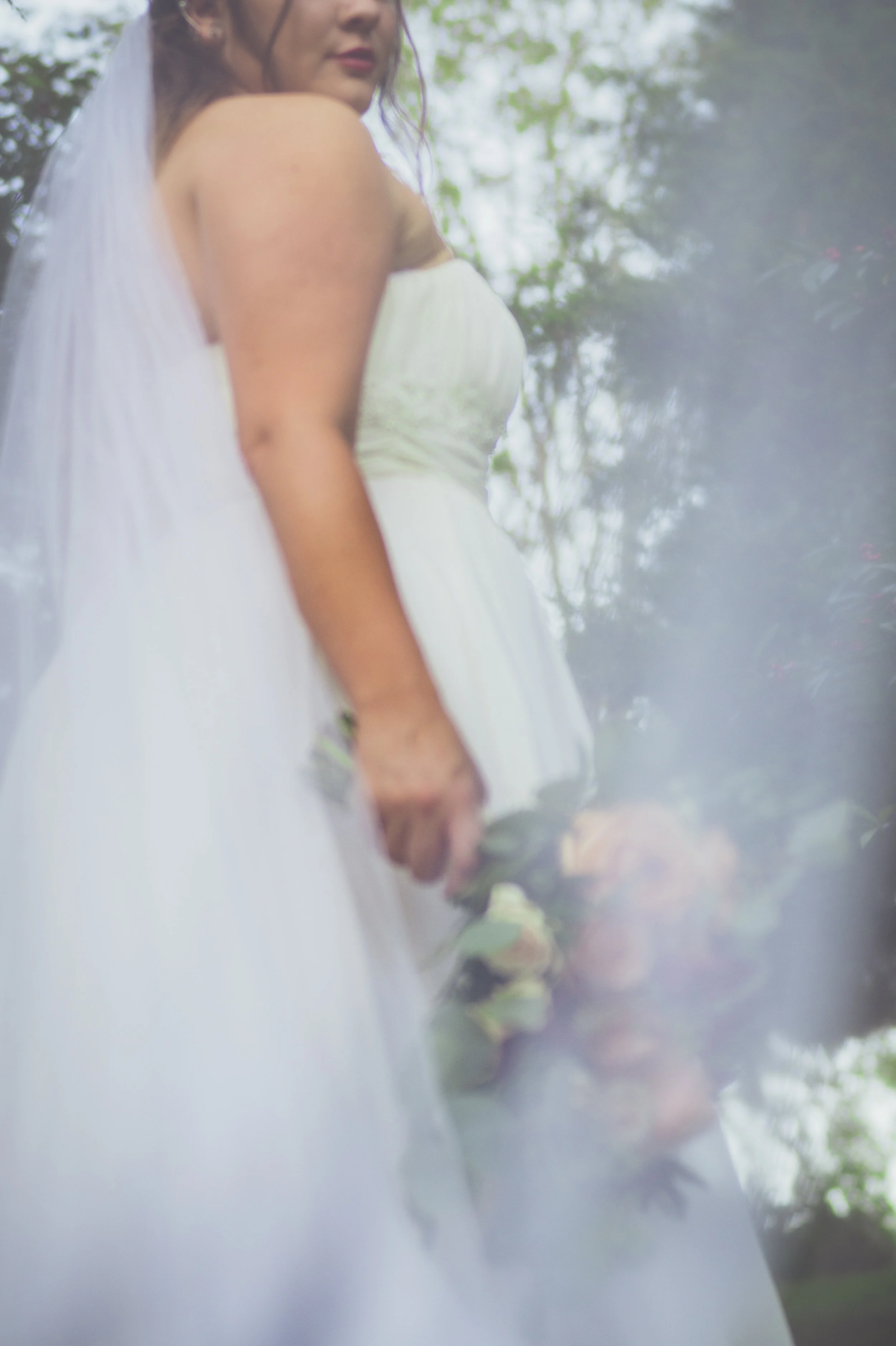 WilliamsWedding_SparrowMooseMedia-36.jpg