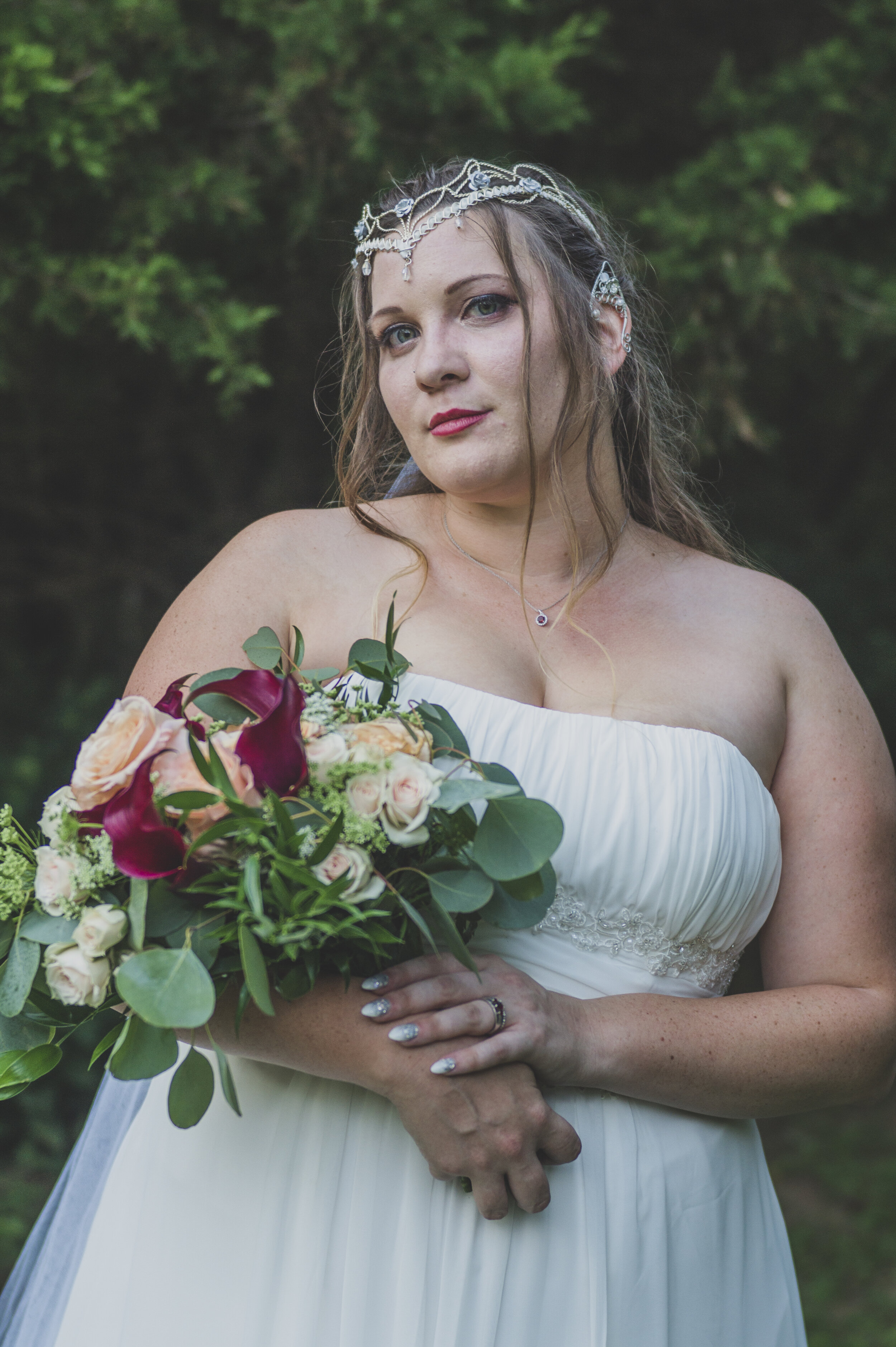 WilliamsWedding_SparrowMooseMedia-42.jpg