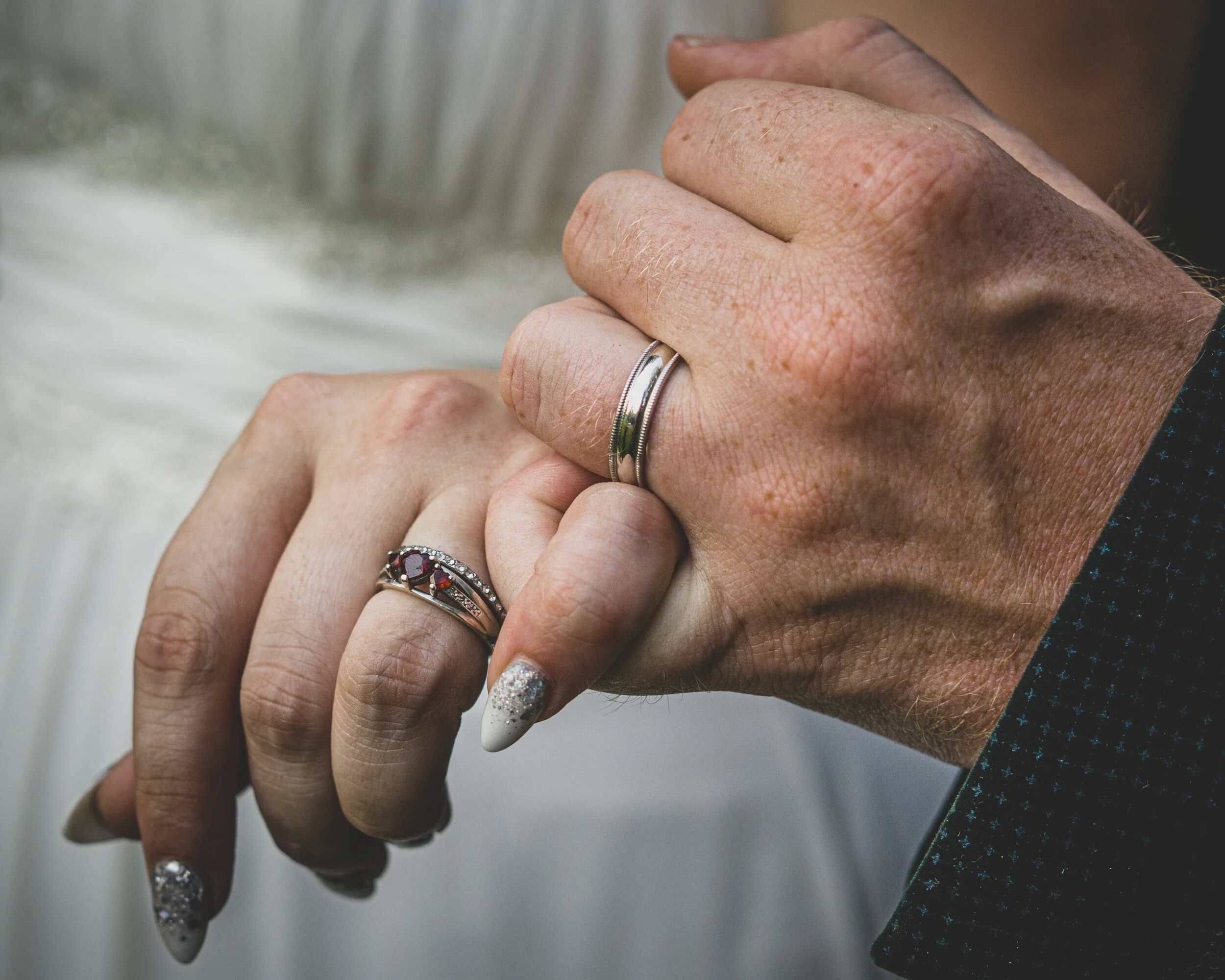 WilliamsWedding_SparrowMooseMedia.jpg