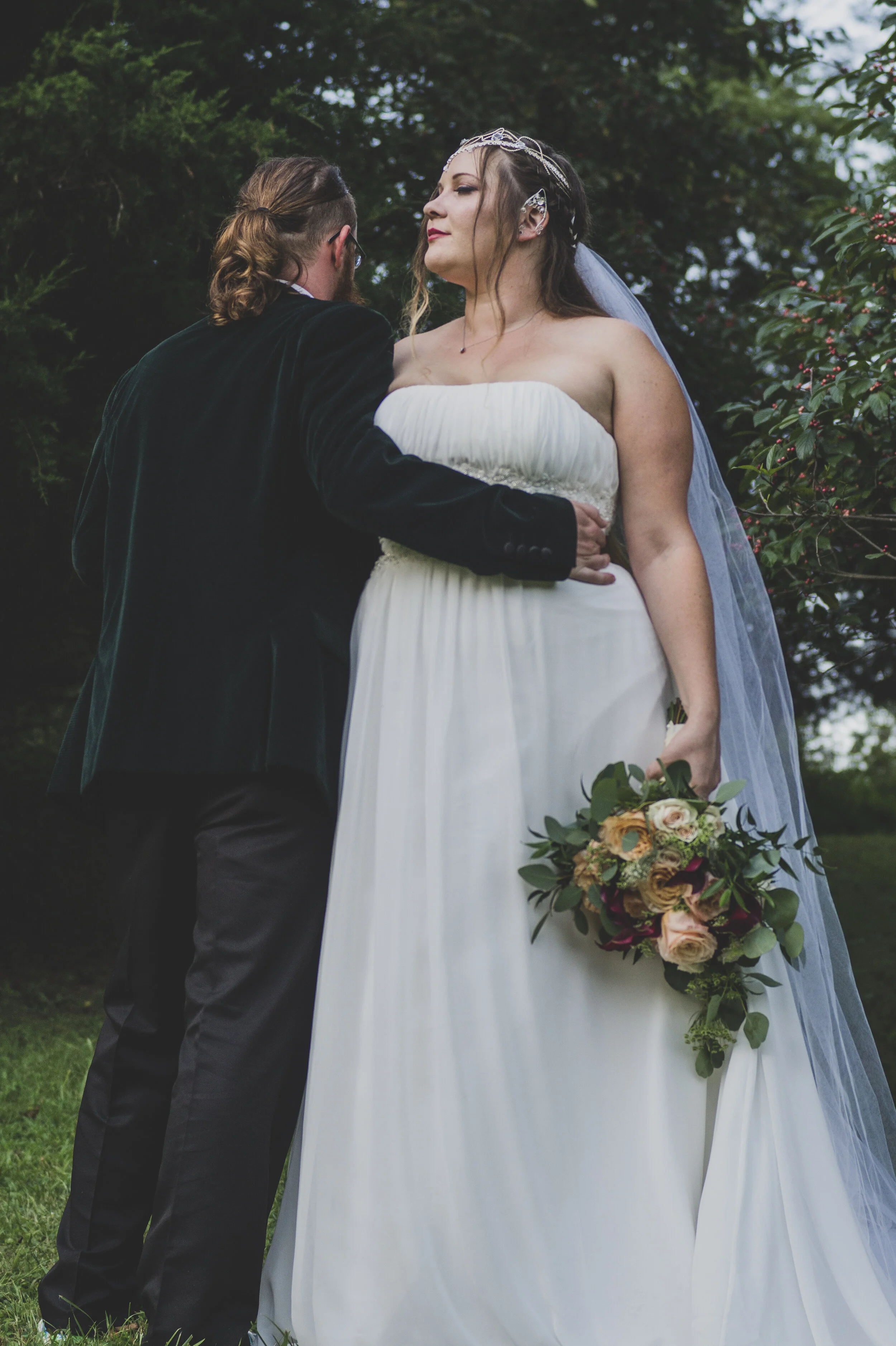 WilliamsWedding_SparrowMooseMedia-51.jpg