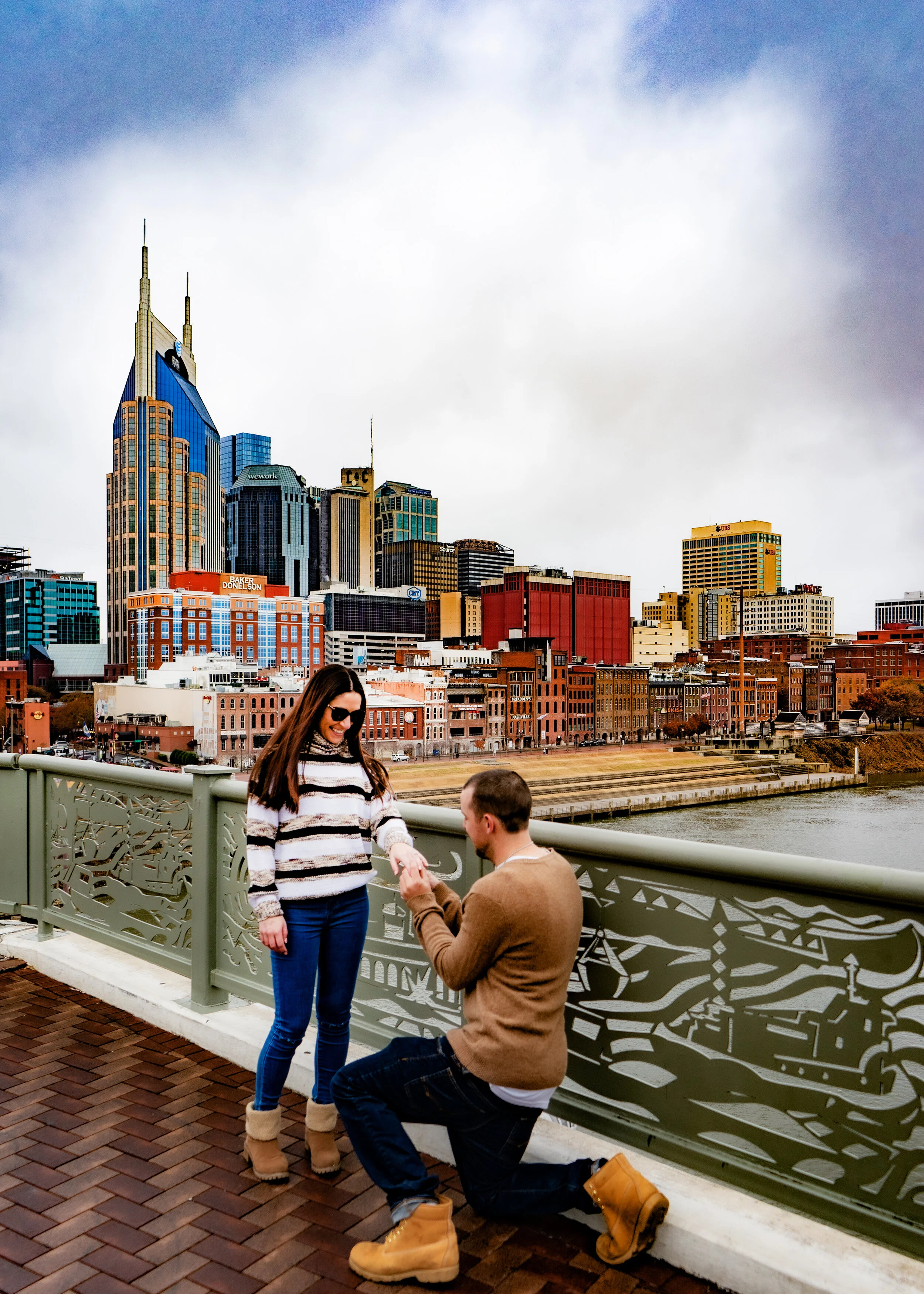 engagement2019_sparrowmoosemedia.jpg