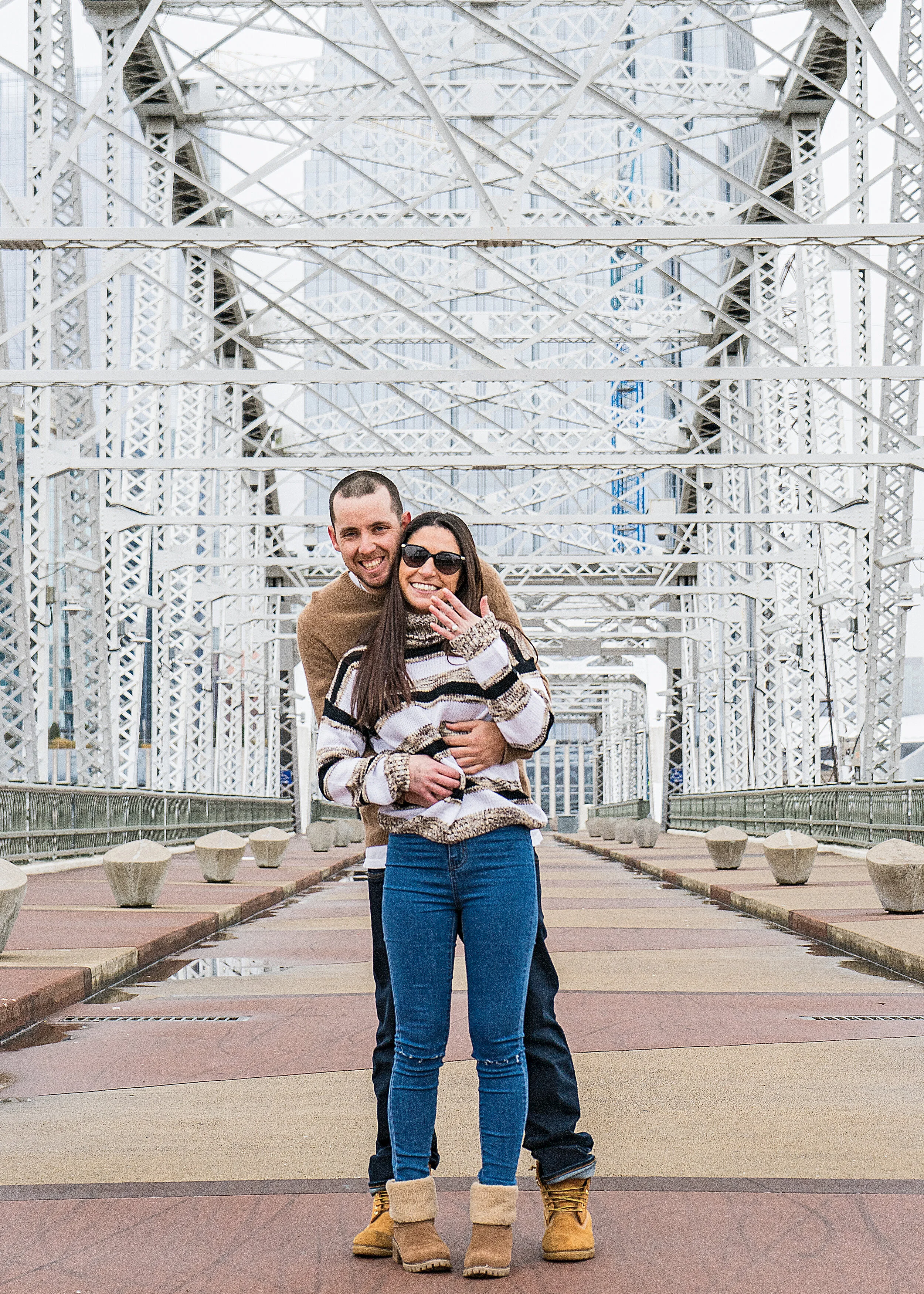 engagement2019_sparrowmoosemedia4.jpg