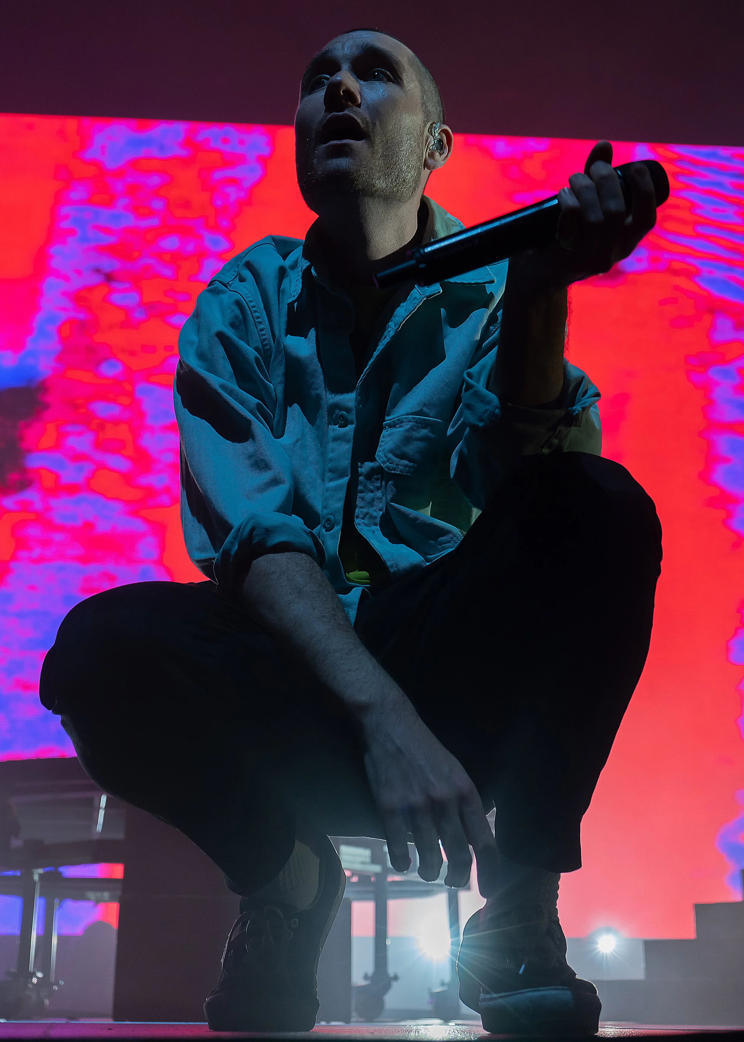 2019C_PH420_Bastille24_RMoore.jpg