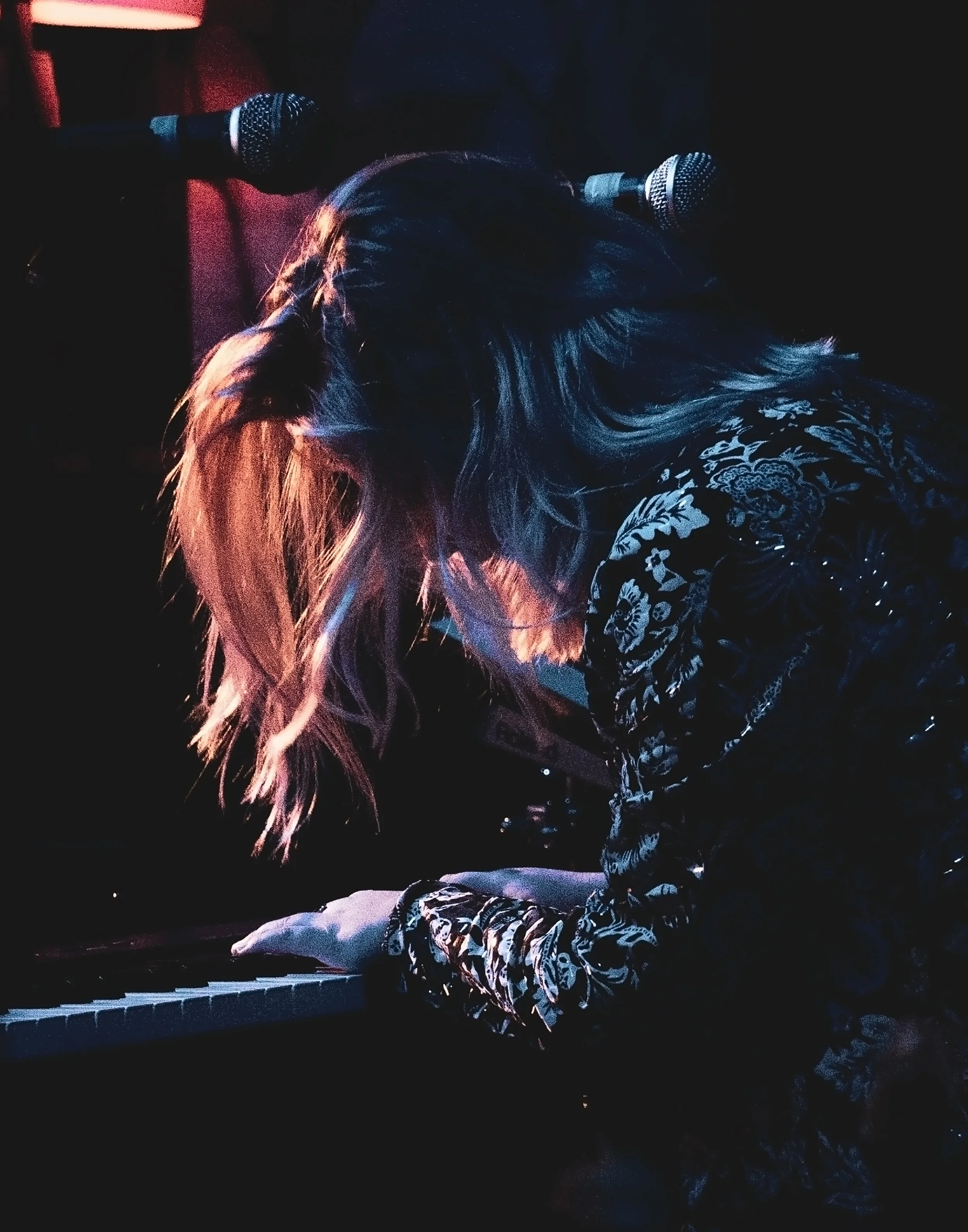 2019C_PH420_BasementMaggieMiles_RMoore-4.jpg