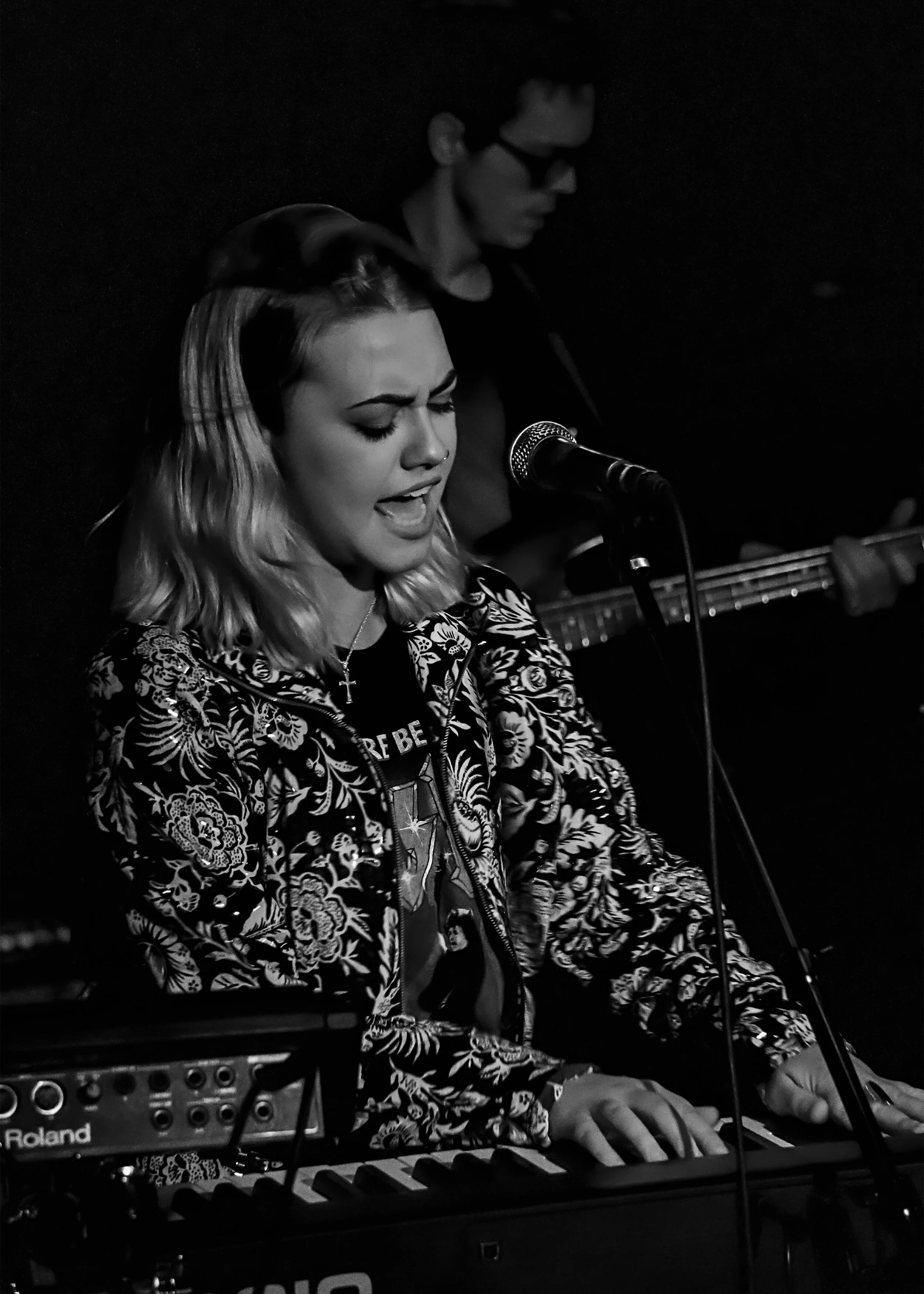 2019C_PH420_BasementMaggieMiles_RMoore-9.jpg