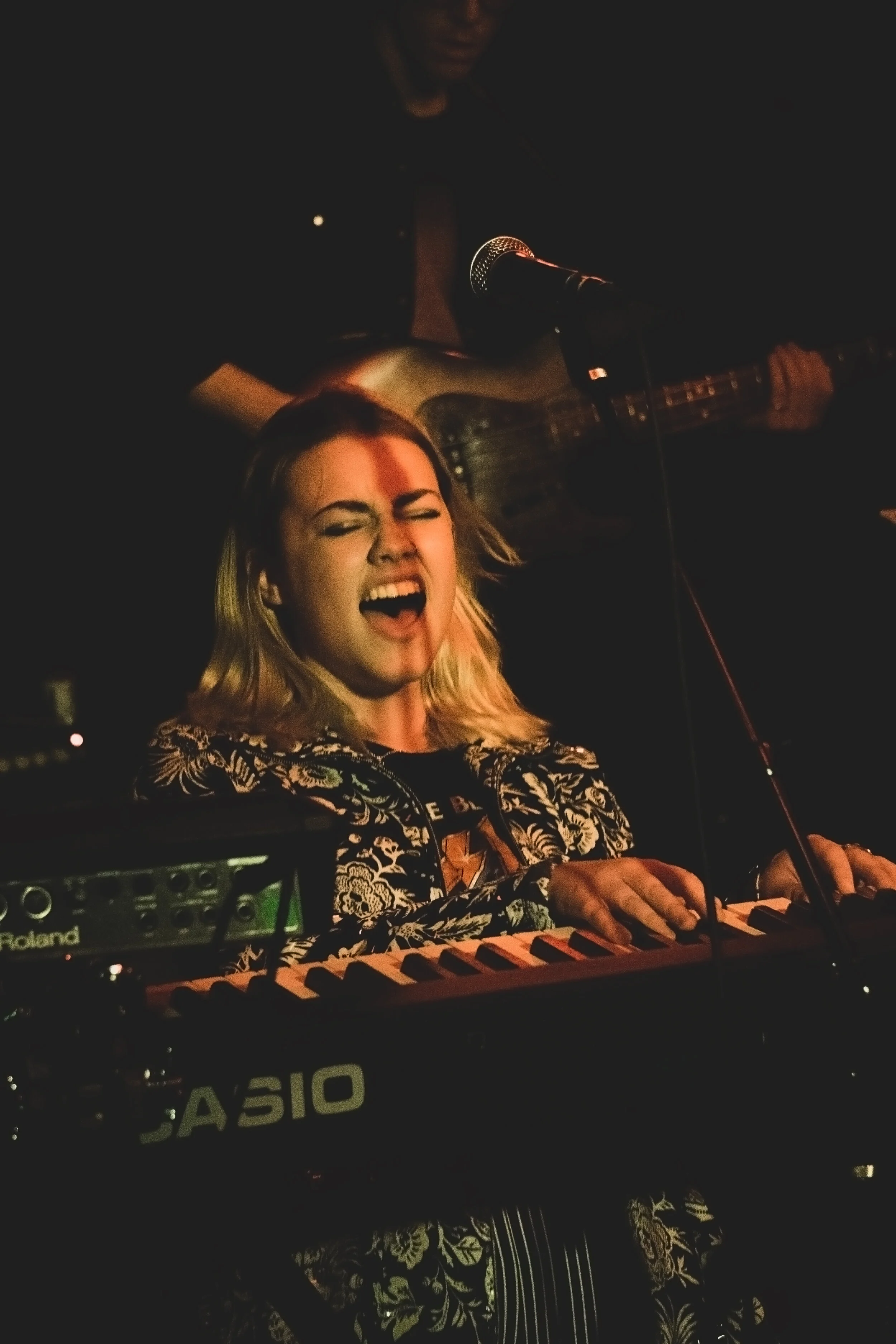 2019C_PH420_BasementMaggieMiles_RMoore-8.jpg