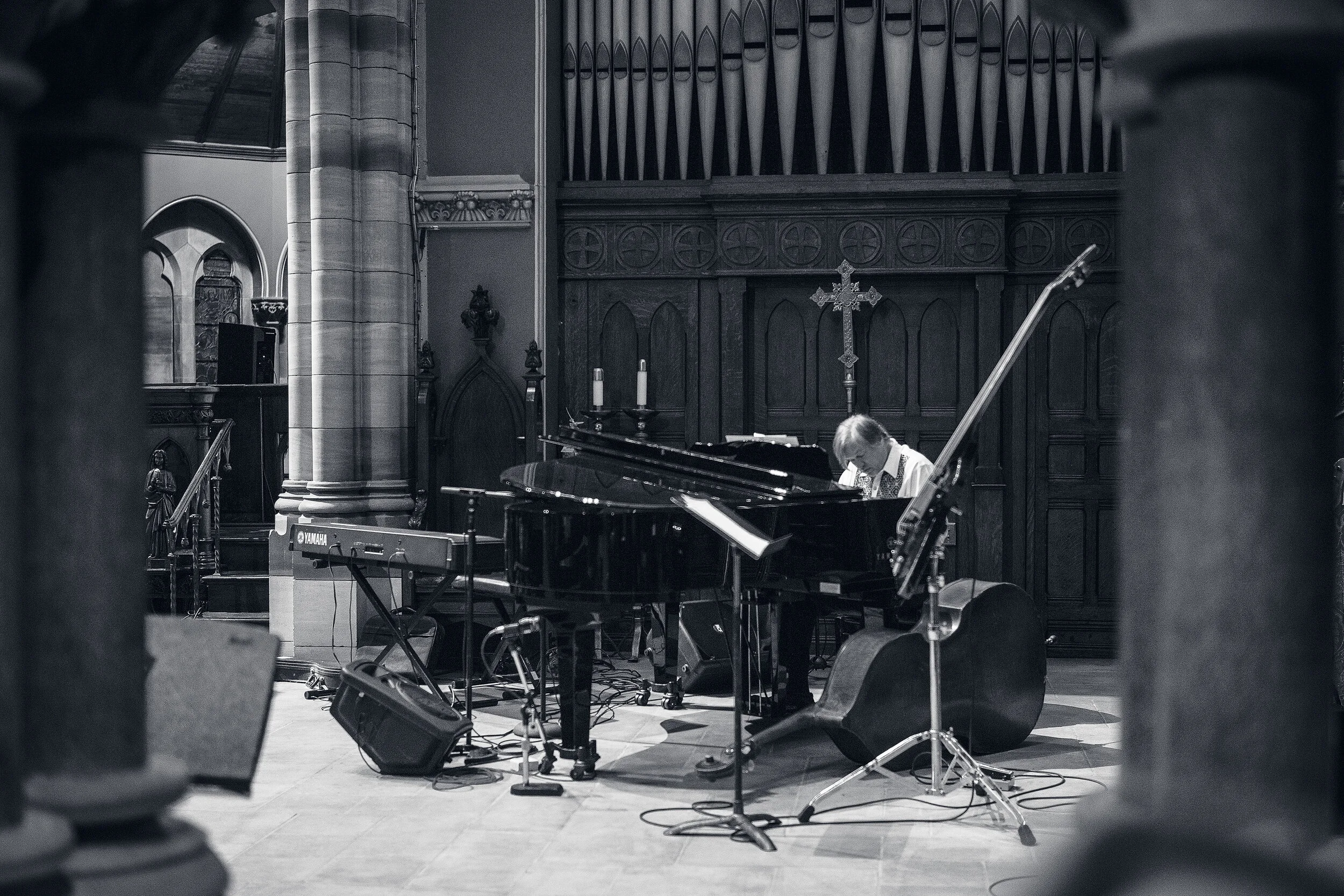 2019C_PH420_Cathedral_RMoore4.jpg