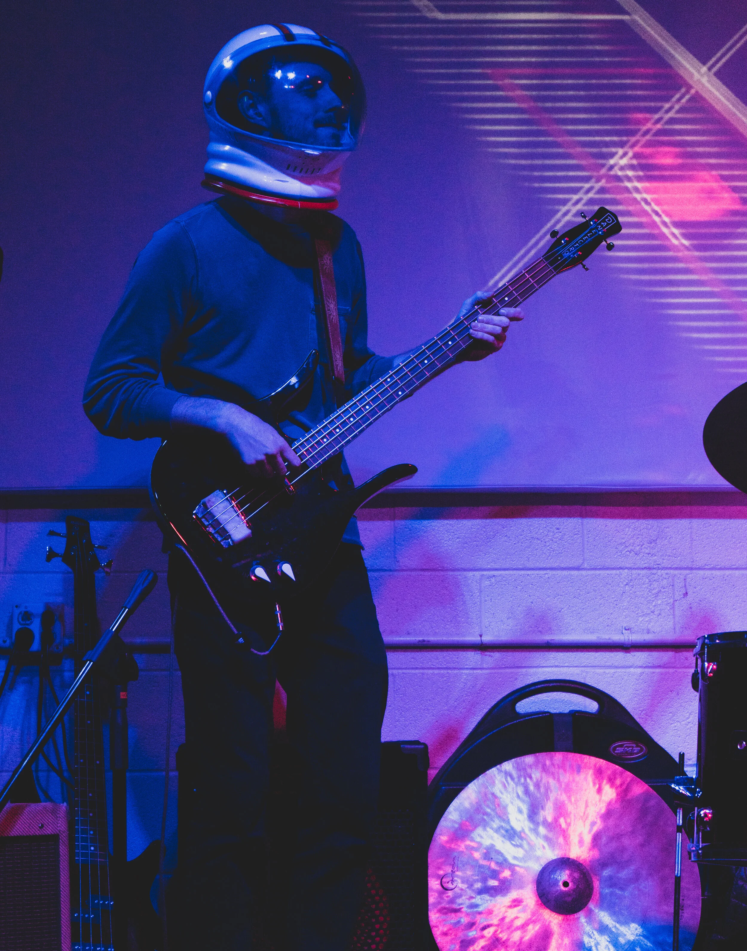 2019C_PH420_HOMEJam1_RMoore.jpg