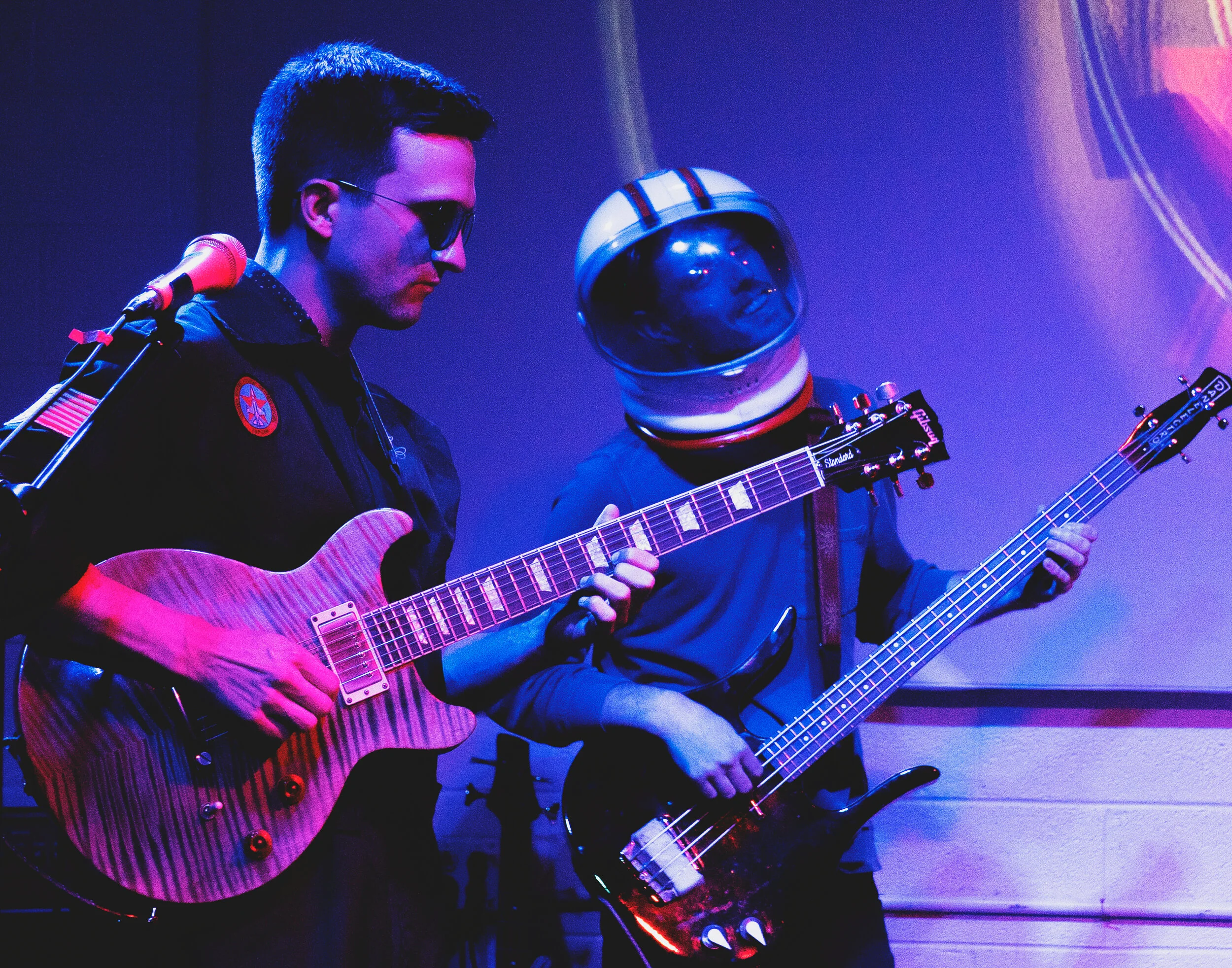 2019C_PH420_HOMEJam2_RMoore.jpg