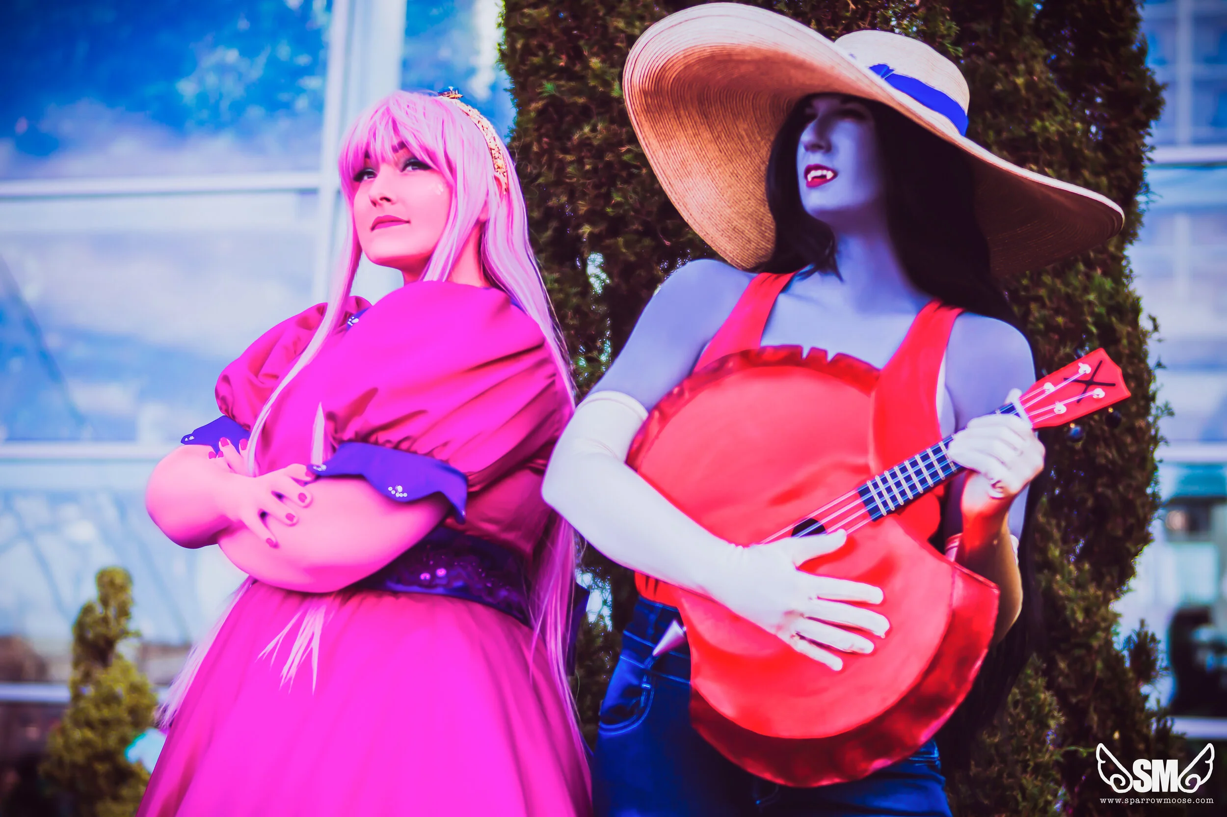 katsu2019_SparrowMooseMedia3.jpg