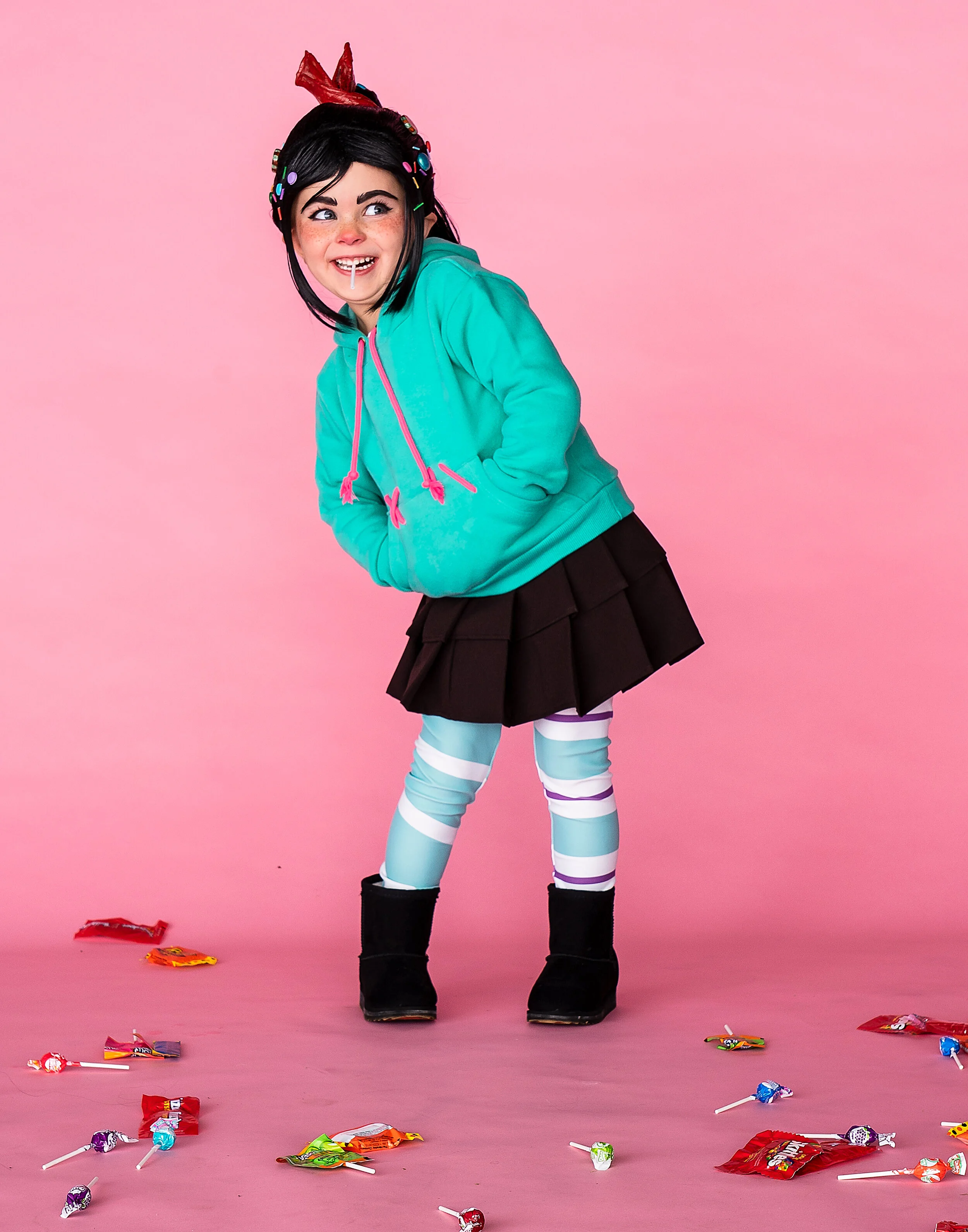2019C_PH201_ChildrensPortraitsAry3_RMoore.jpg