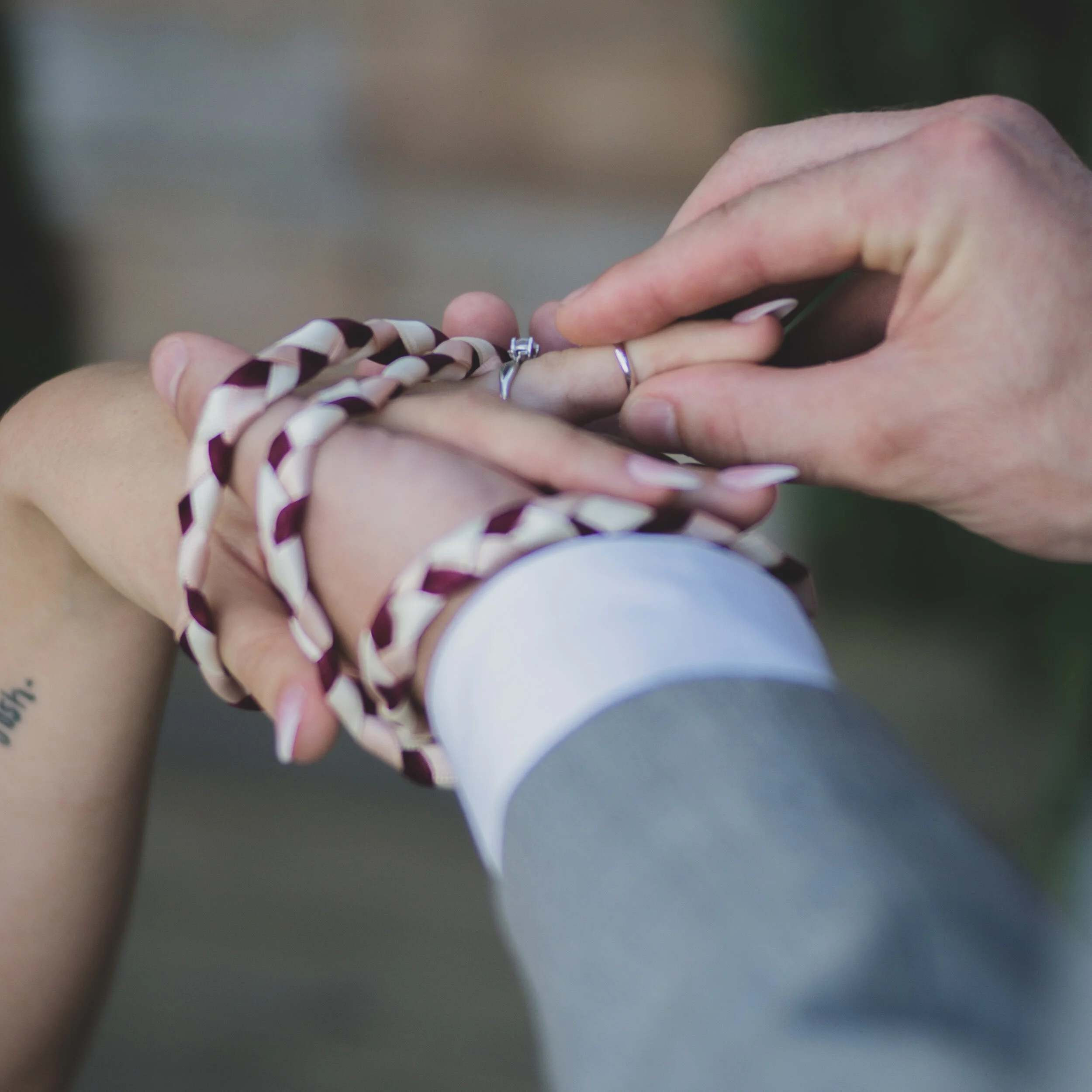 martinez-gianwedding.jpg