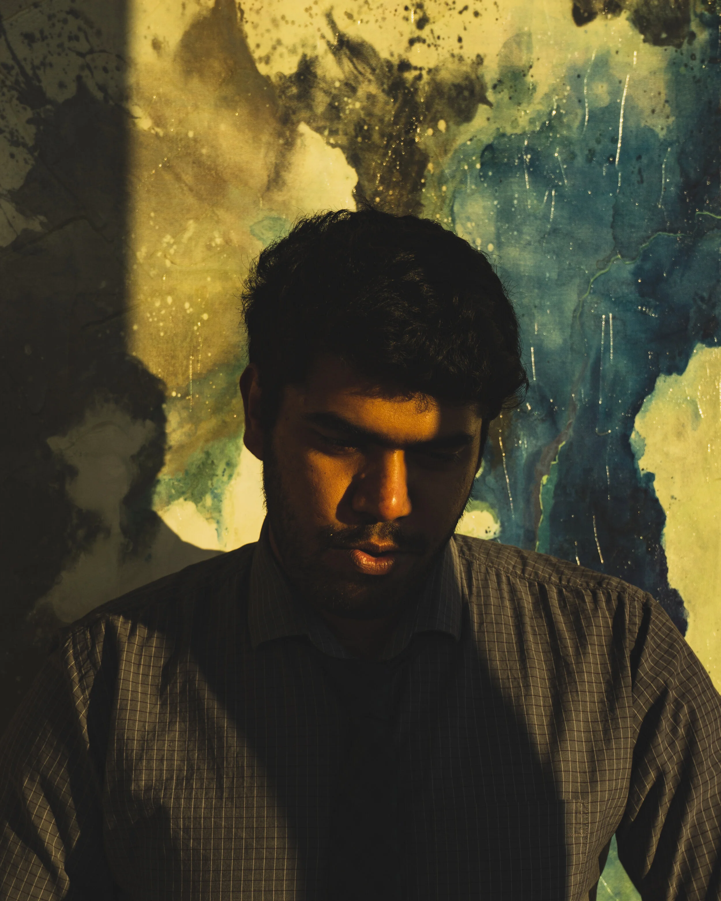 Haseeb2019SparrowMooseMedia-8.jpg