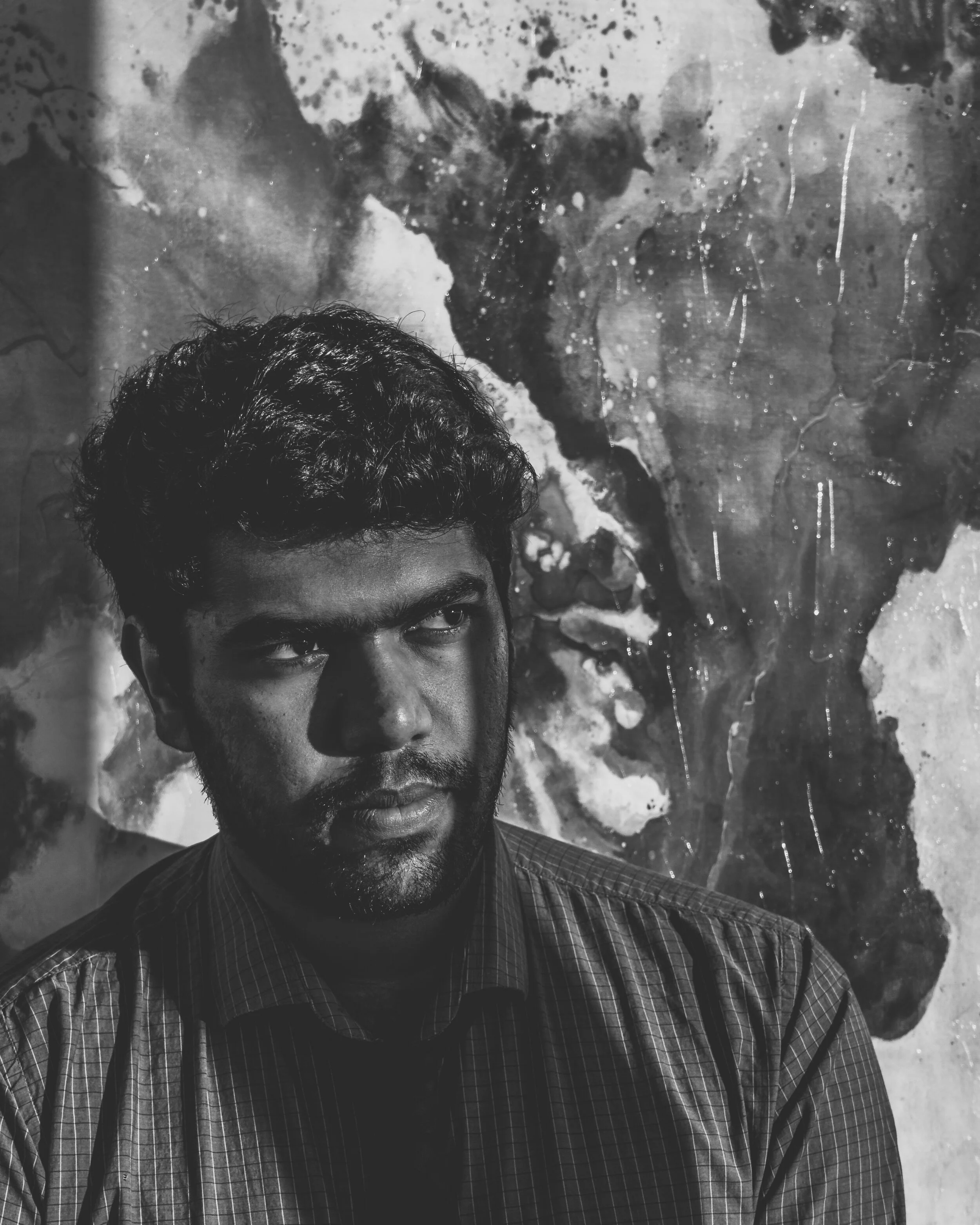 Haseeb2019SparrowMooseMedia-10.jpg