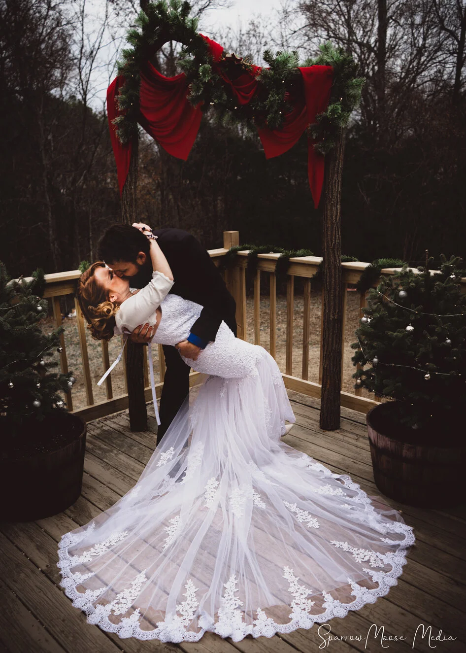 Elopement2019SparrowMooseMedia-129-socialmedia.jpg