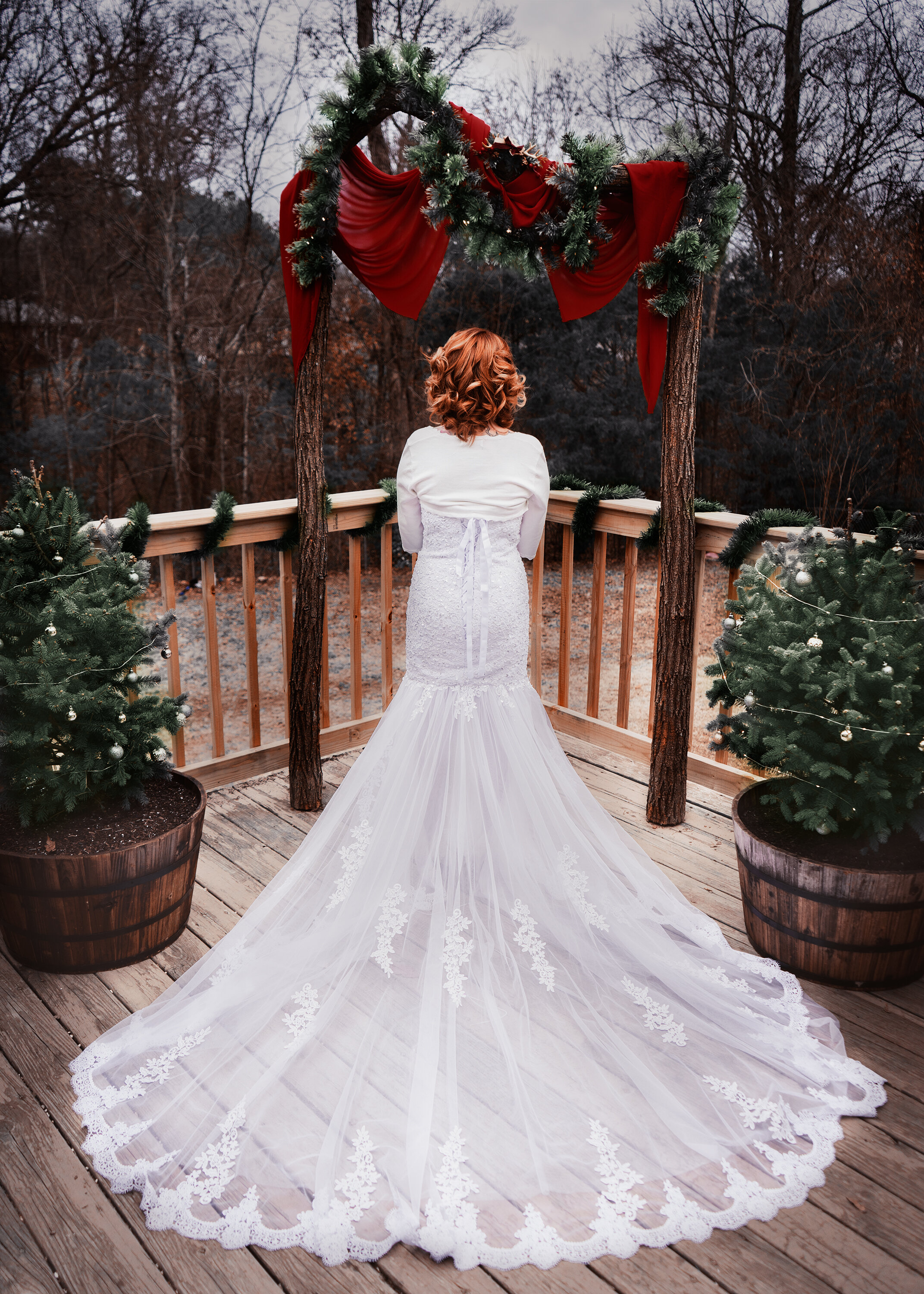 Elopement2019SparrowMooseMedia-125.jpg