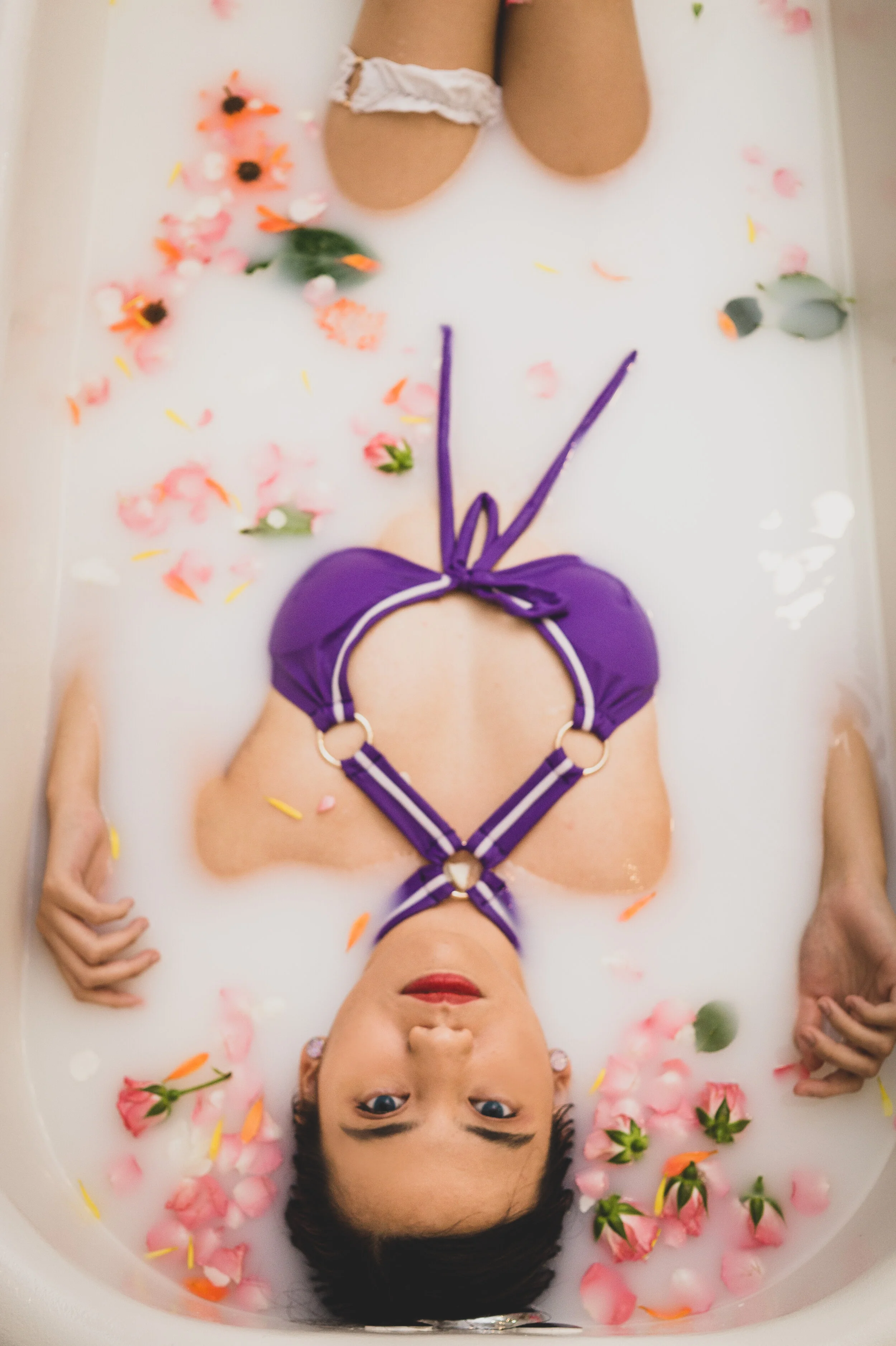 KristinL_Milkbath_SparrowMooseMedia-2.jpg