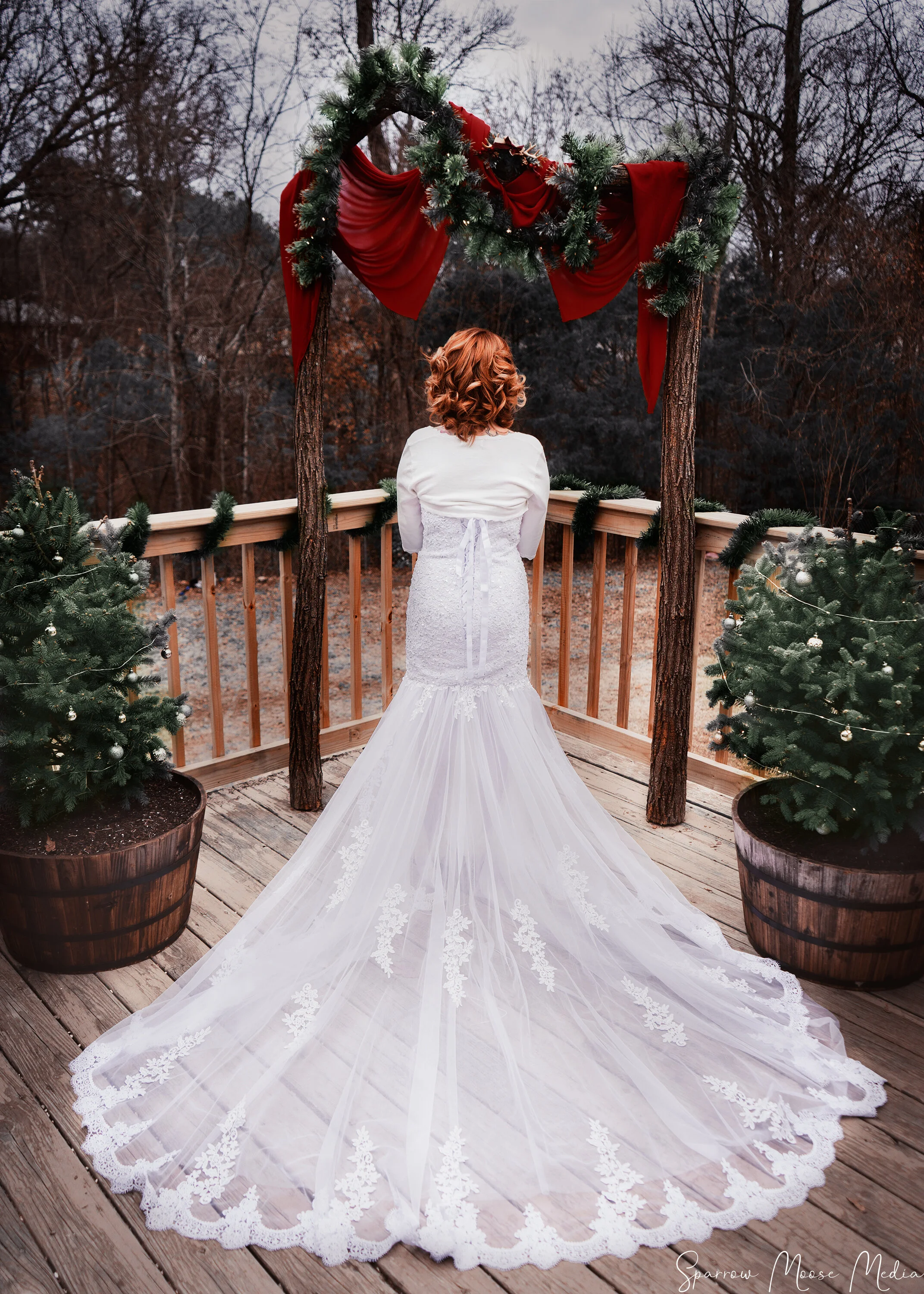 SparrowMooseMedia122119elopement.jpg