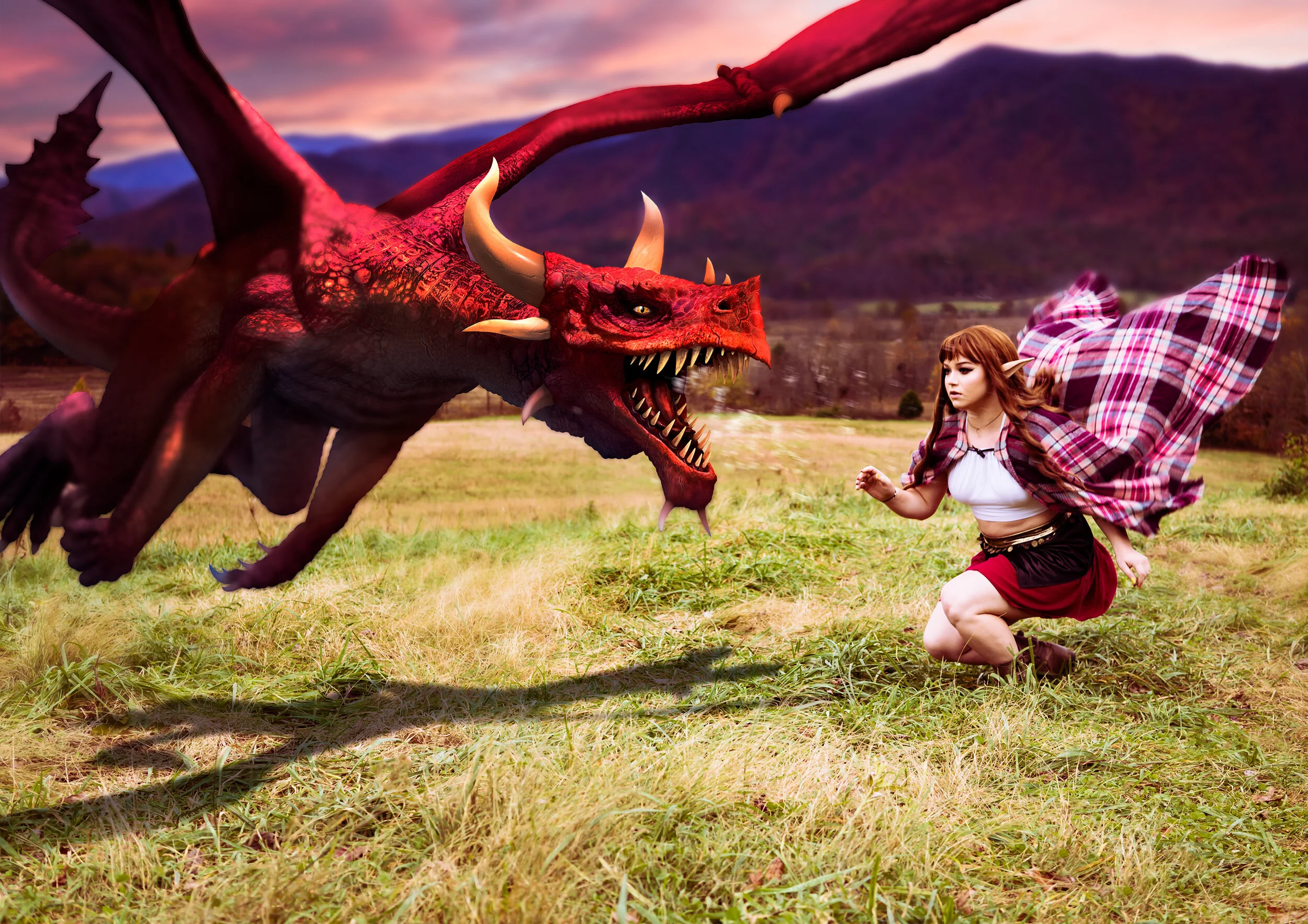 2020A_PS140_RMOORE_elfgirl-FINAL2.jpg