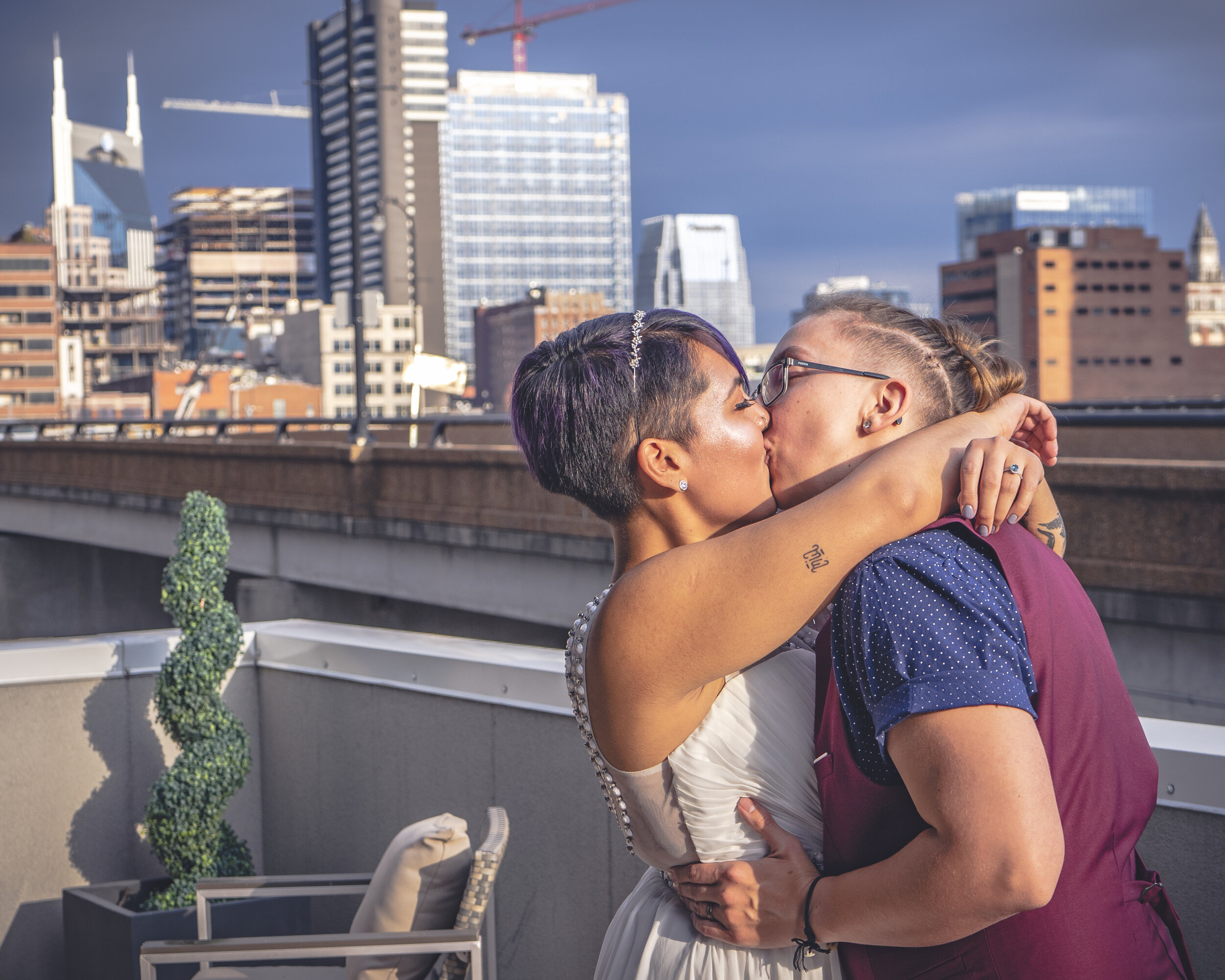 Drummond2019SparrowMooseMedia-115.jpg