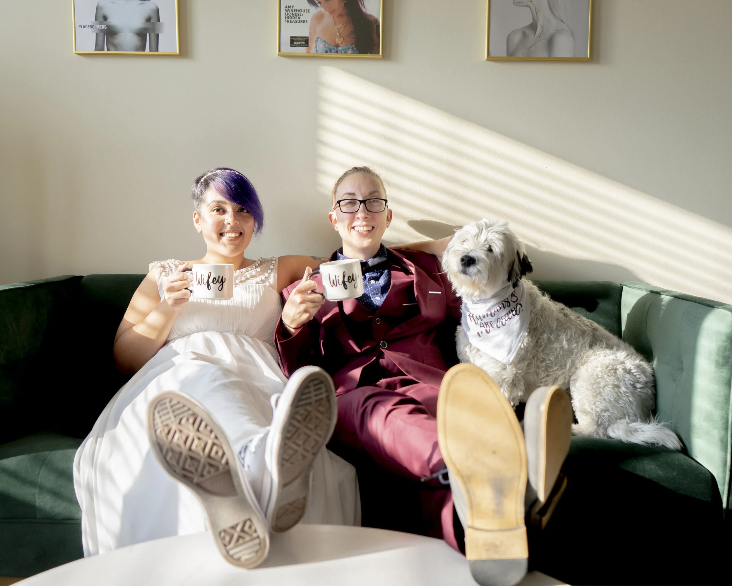 Drummond2019SparrowMooseMedia-31.jpg