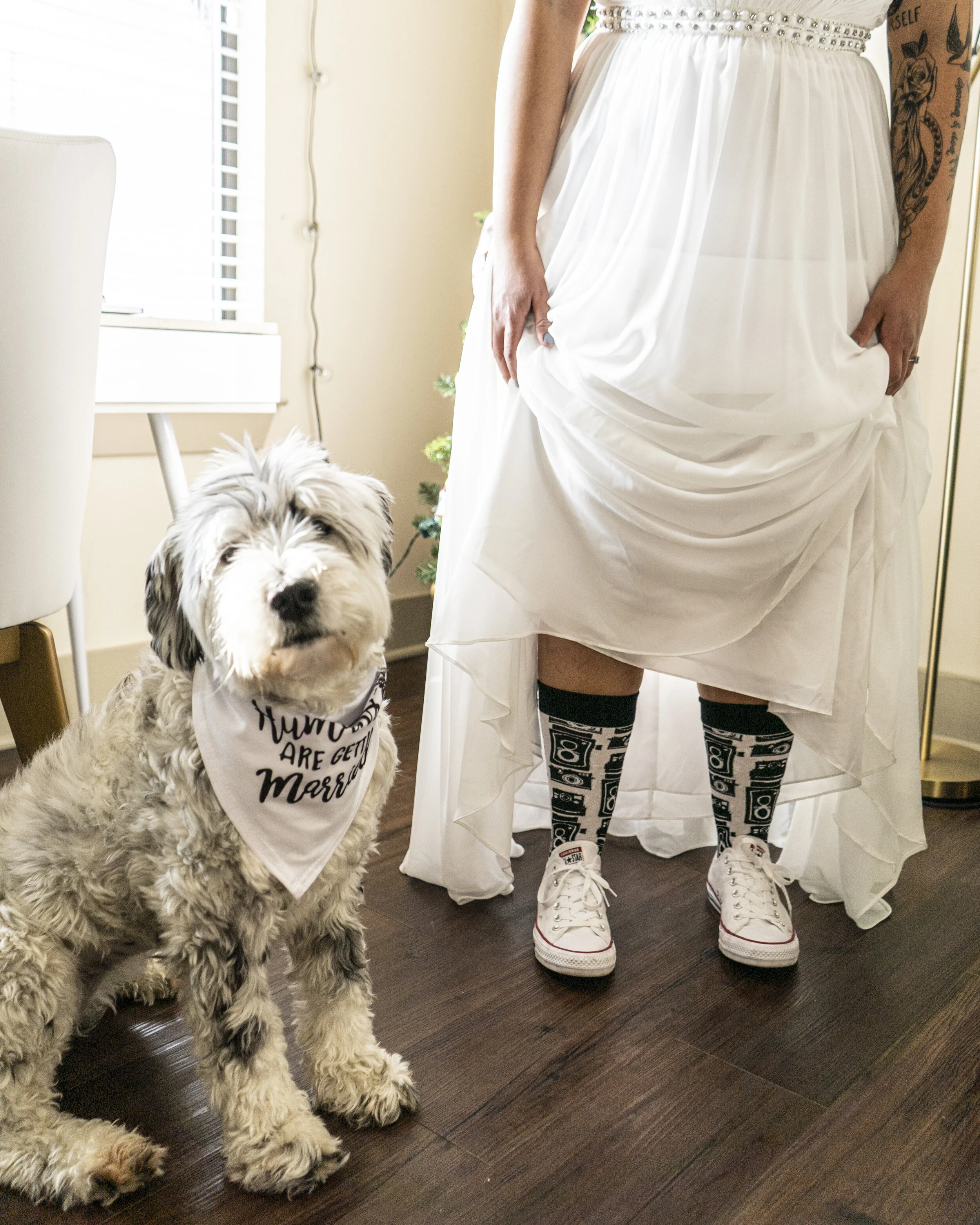 Drummond2019SparrowMooseMedia-56.jpg