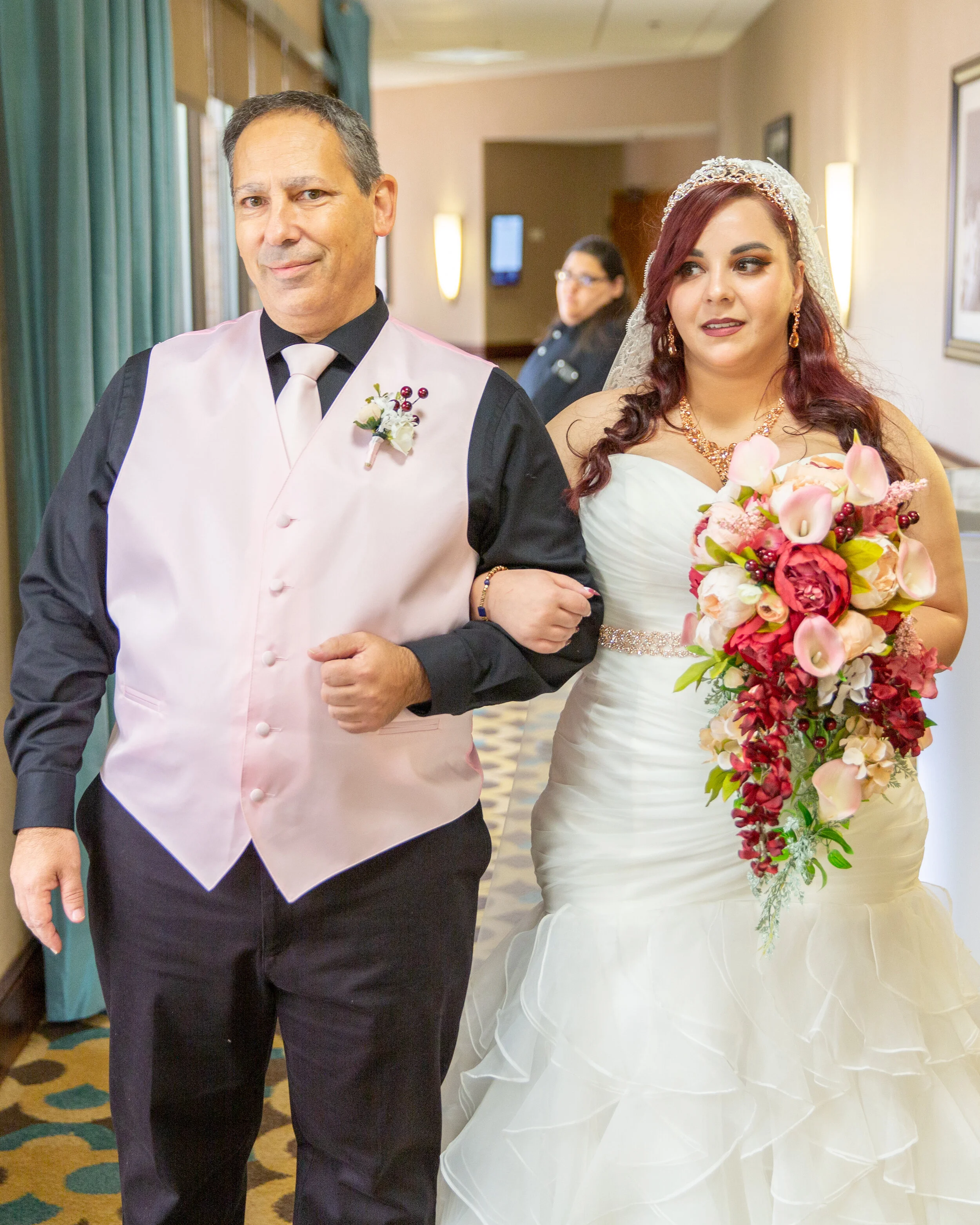 Rachael and Anthony_Wedding_SparrowMooseMedia-1-5.jpg