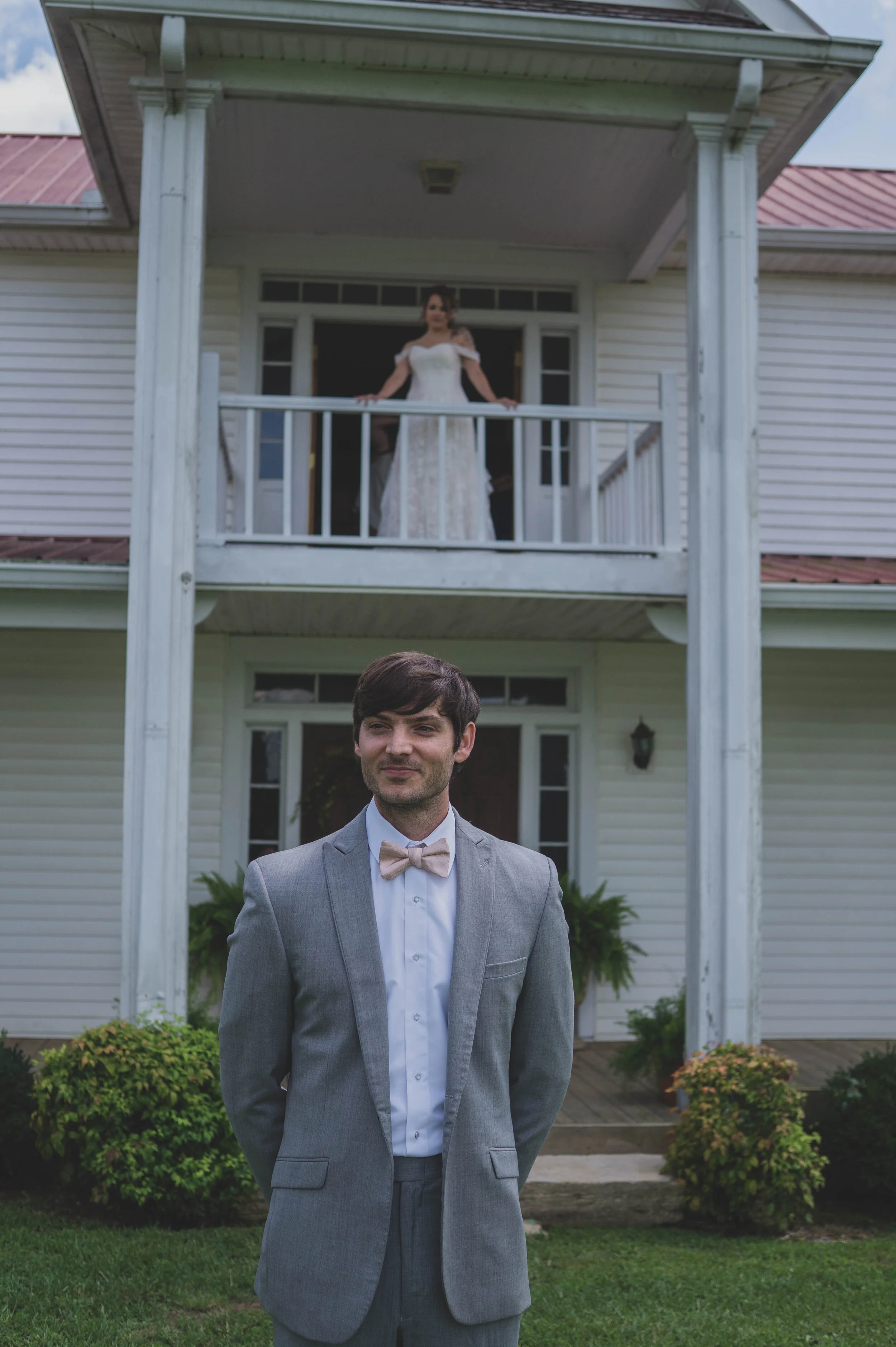 GianWedding7212019_SparrowMooseMedia-225.jpg