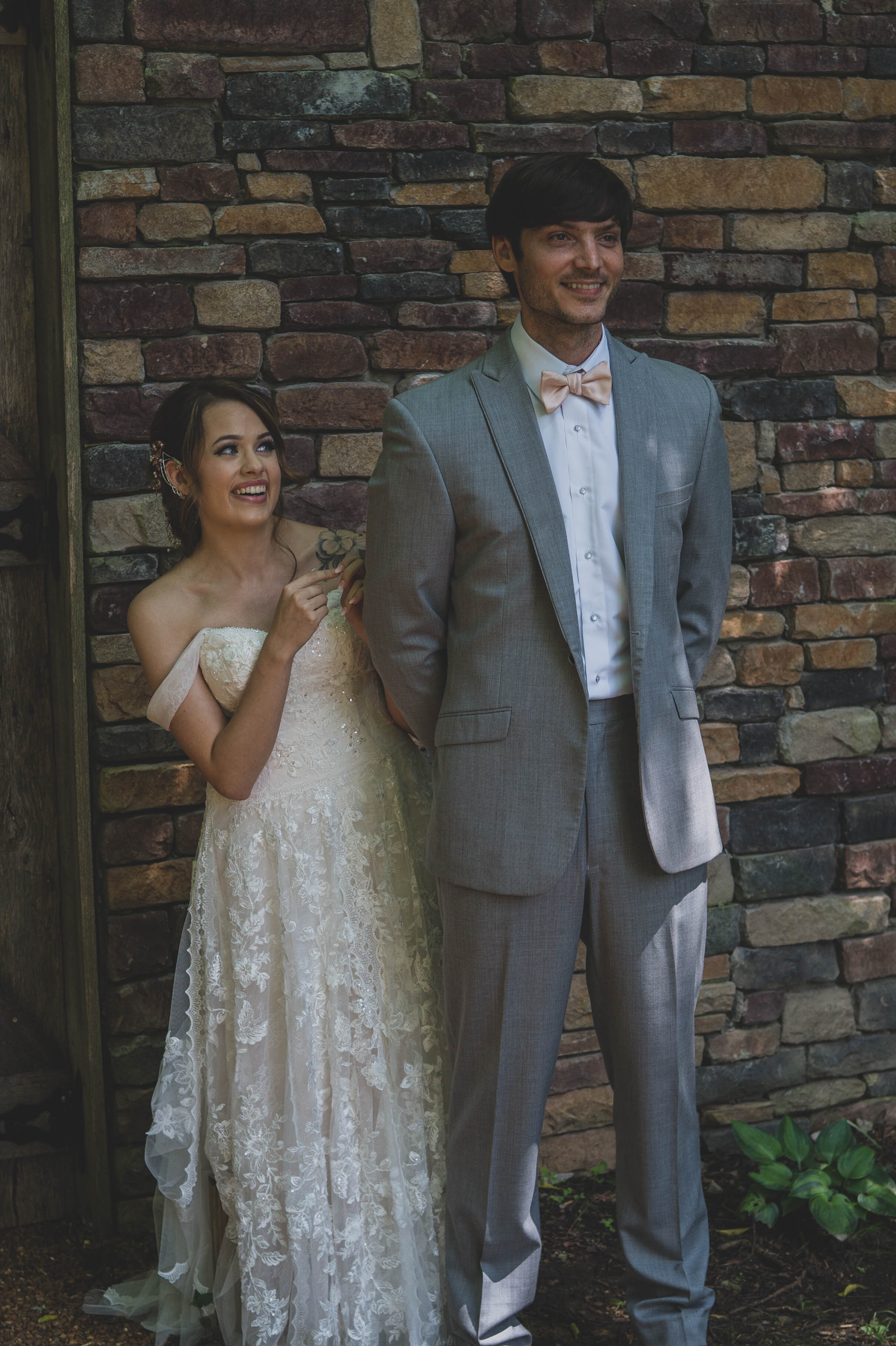 GianWedding7212019_SparrowMooseMedia-251.jpg