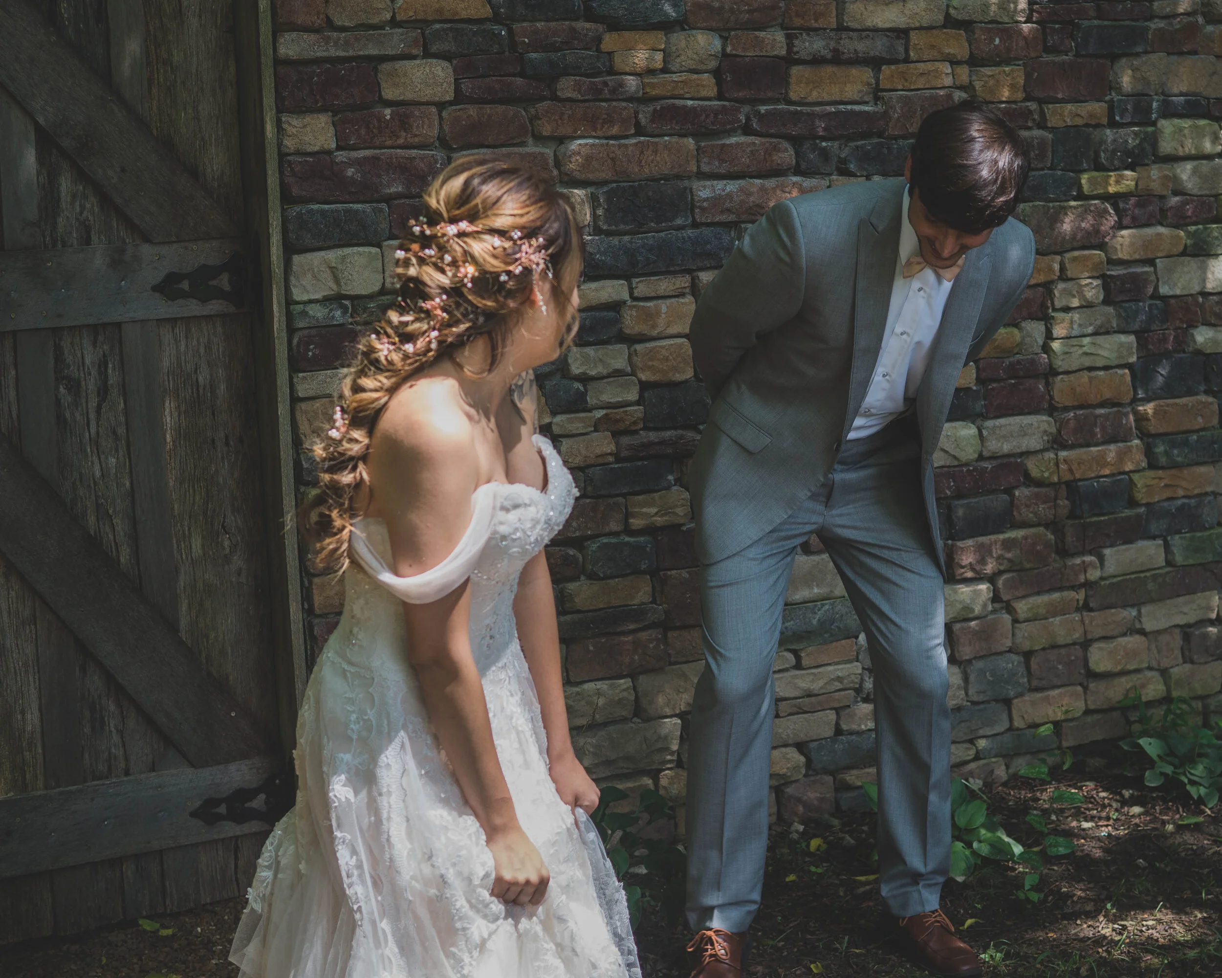 GianWedding7212019_SparrowMooseMedia-254.jpg