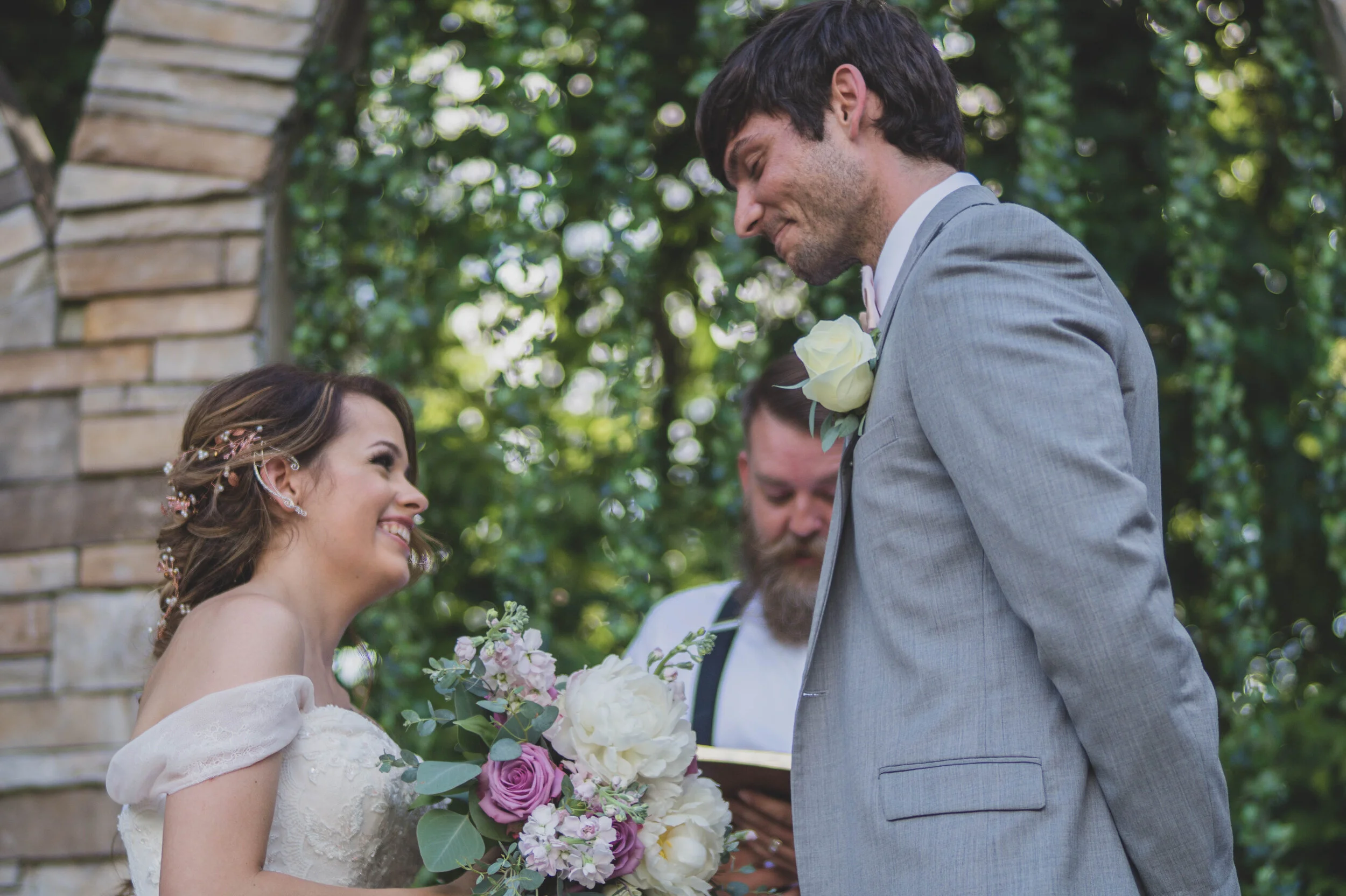 GianWedding7212019_SparrowMooseMedia-667.jpg