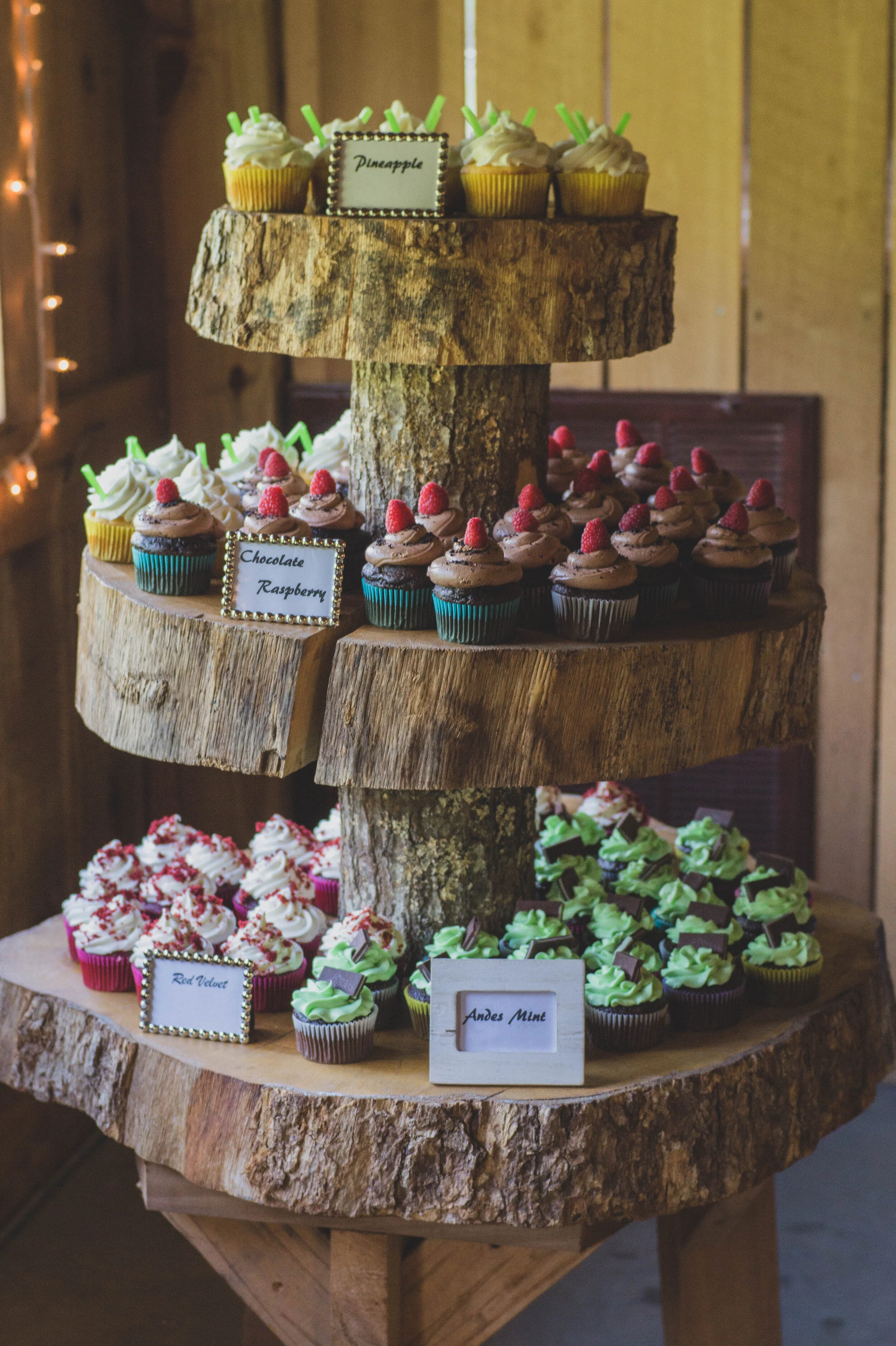 GianWedding7212019_SparrowMooseMedia-466.jpg