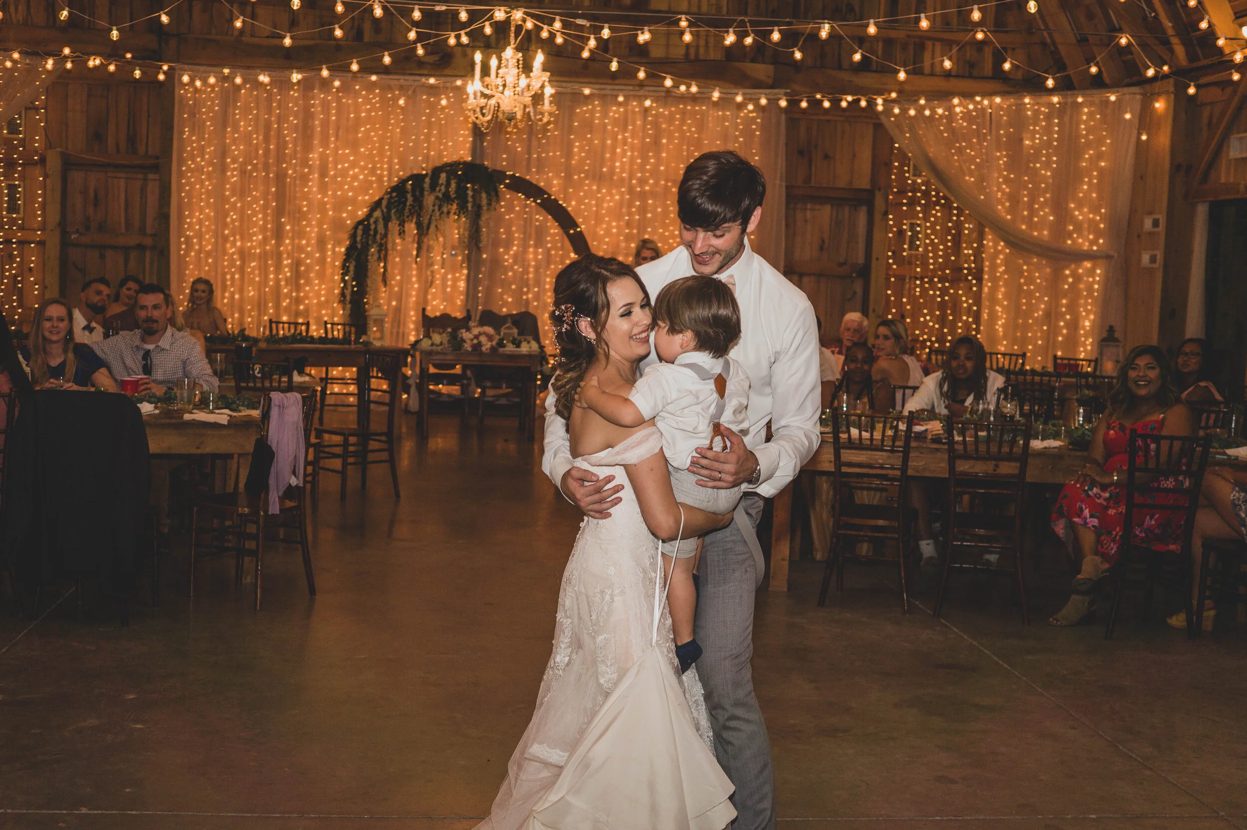 GianWedding7212019_SparrowMooseMedia-1015.jpg